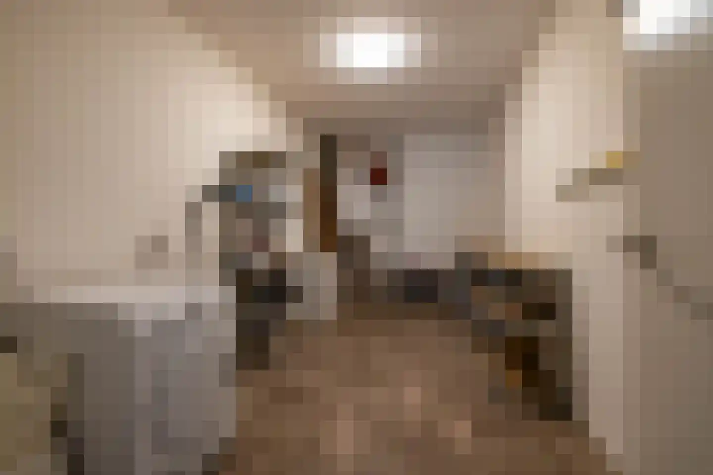 Engelberterweg 19 Groningen thumbnail 25