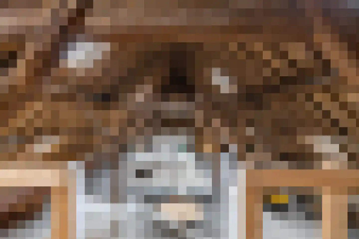 Engelberterweg 19 Groningen thumbnail 31