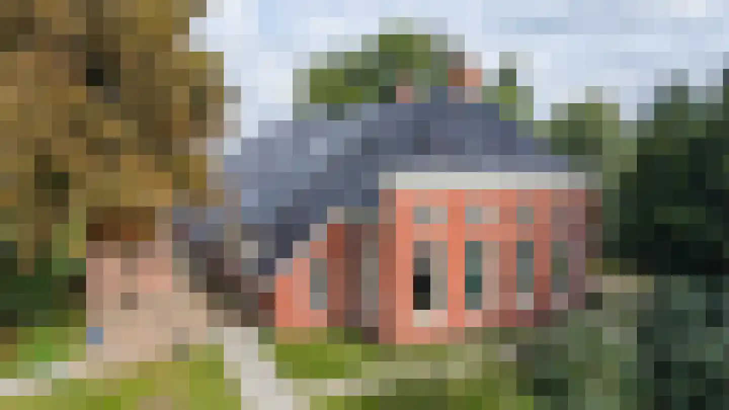 Engelberterweg 19 Groningen thumbnail 36