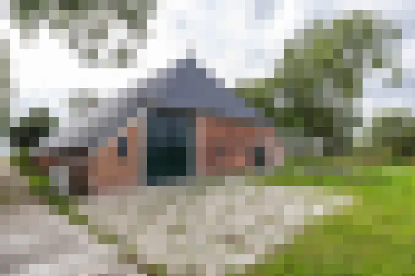 Engelberterweg 19 Groningen thumbnail 37