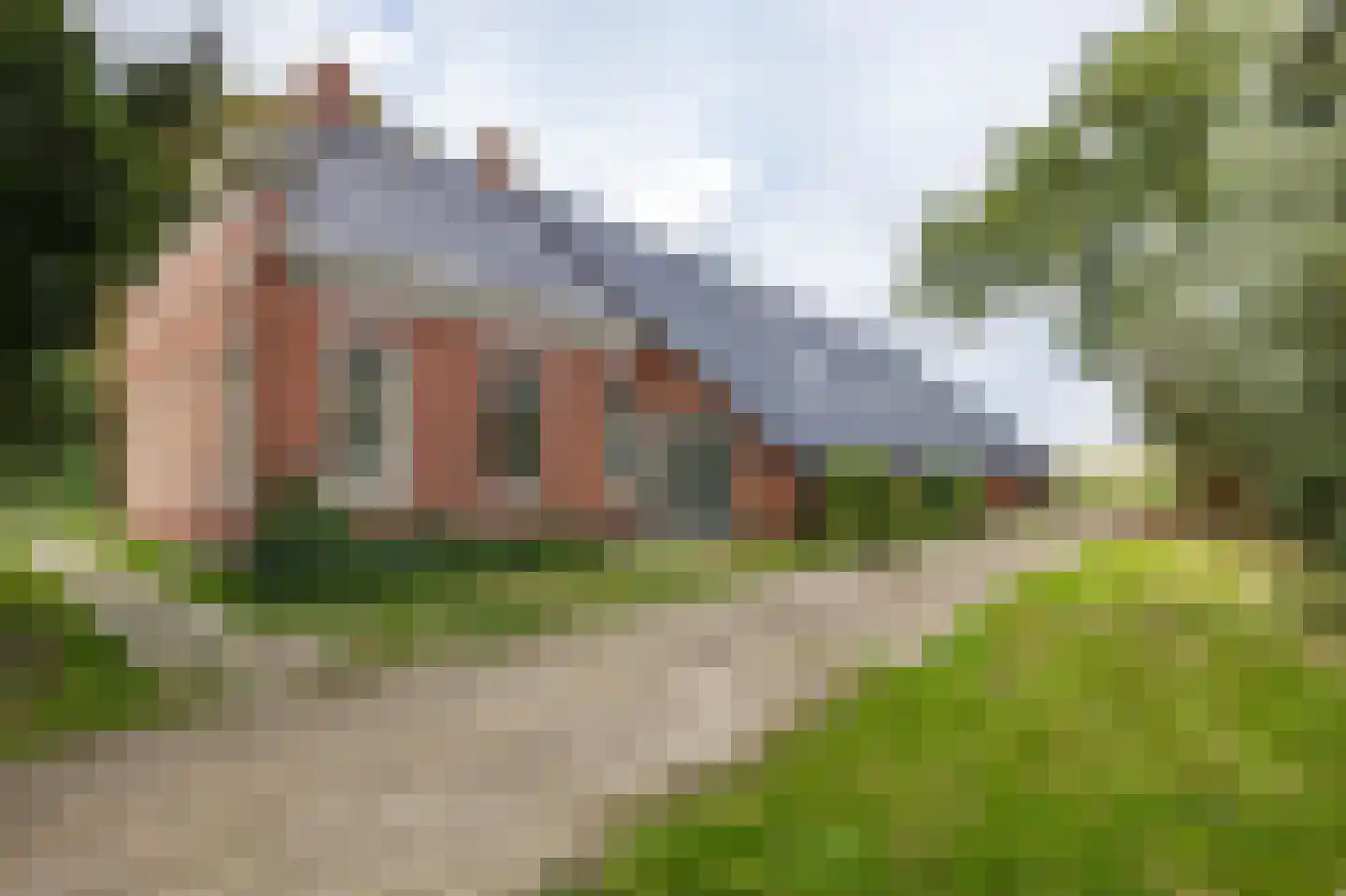 Engelberterweg 19 Groningen thumbnail 38