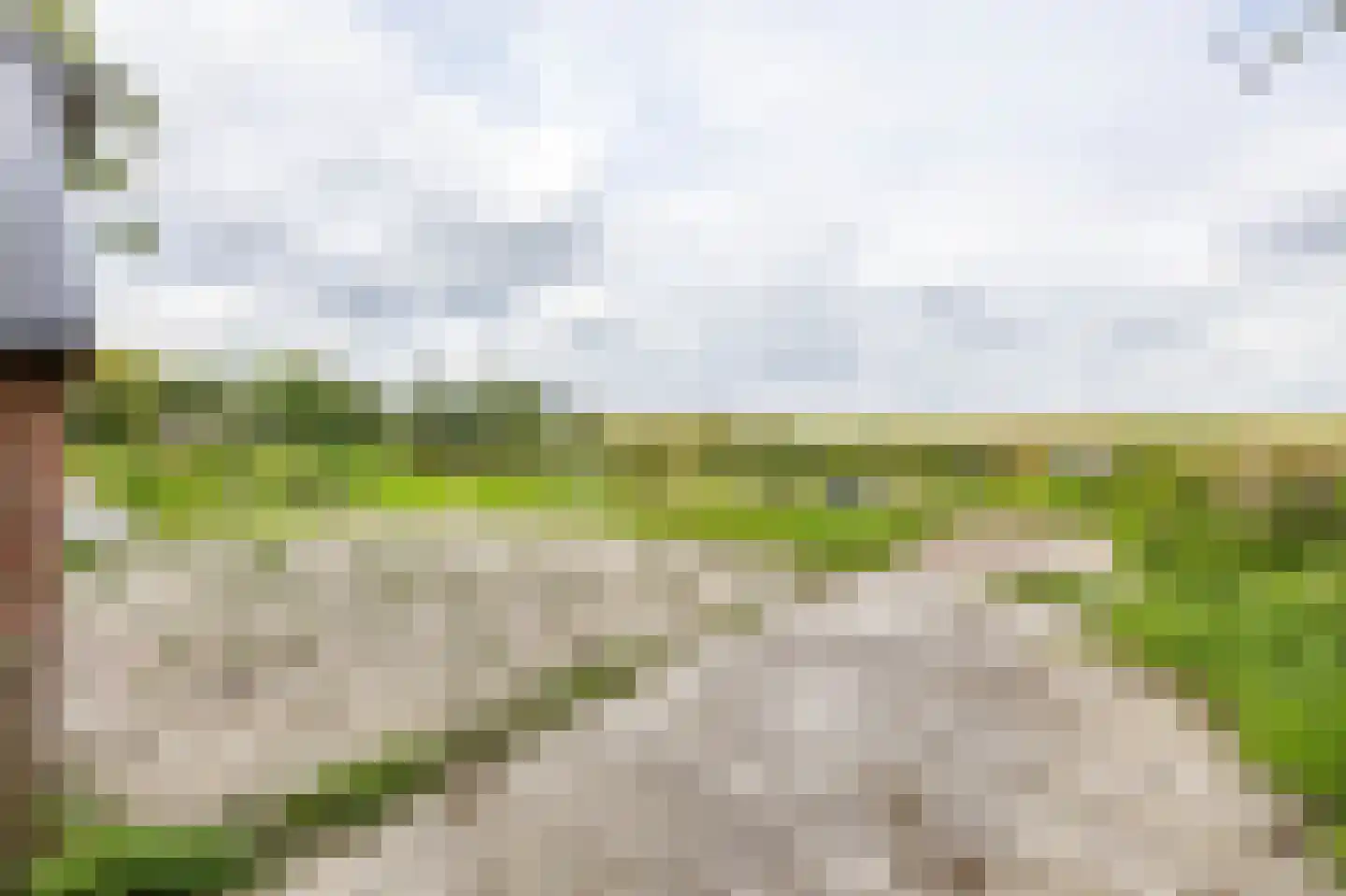 Engelberterweg 19 Groningen thumbnail 39