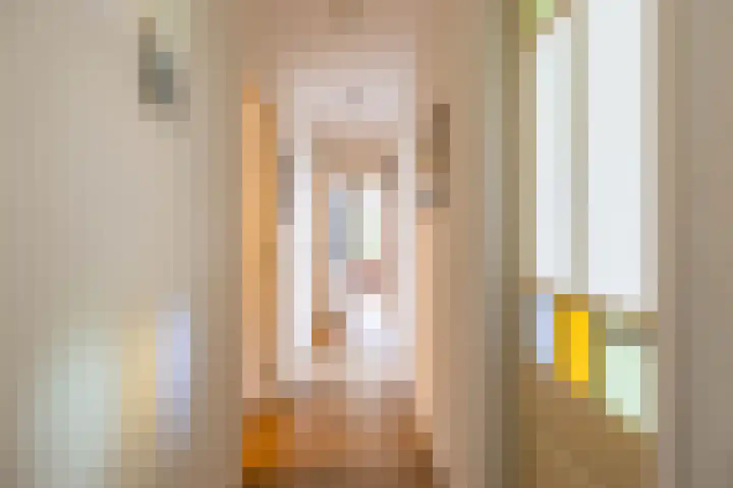 Engelberterweg 19 Groningen thumbnail 4