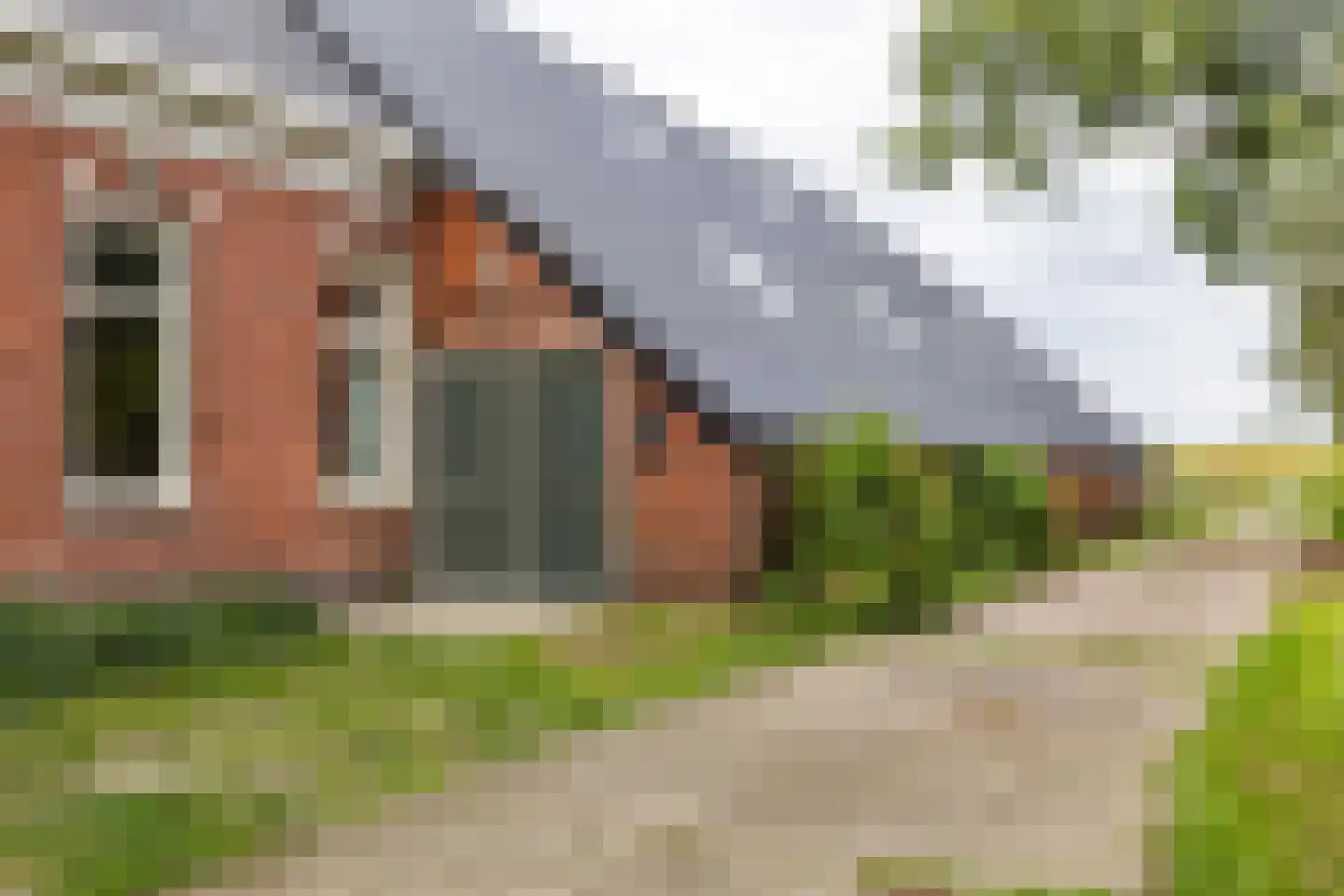 Engelberterweg 19 Groningen thumbnail 40