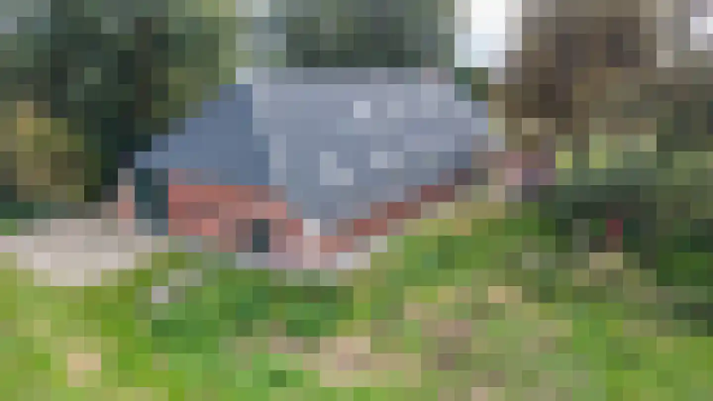 Engelberterweg 19 Groningen thumbnail 44