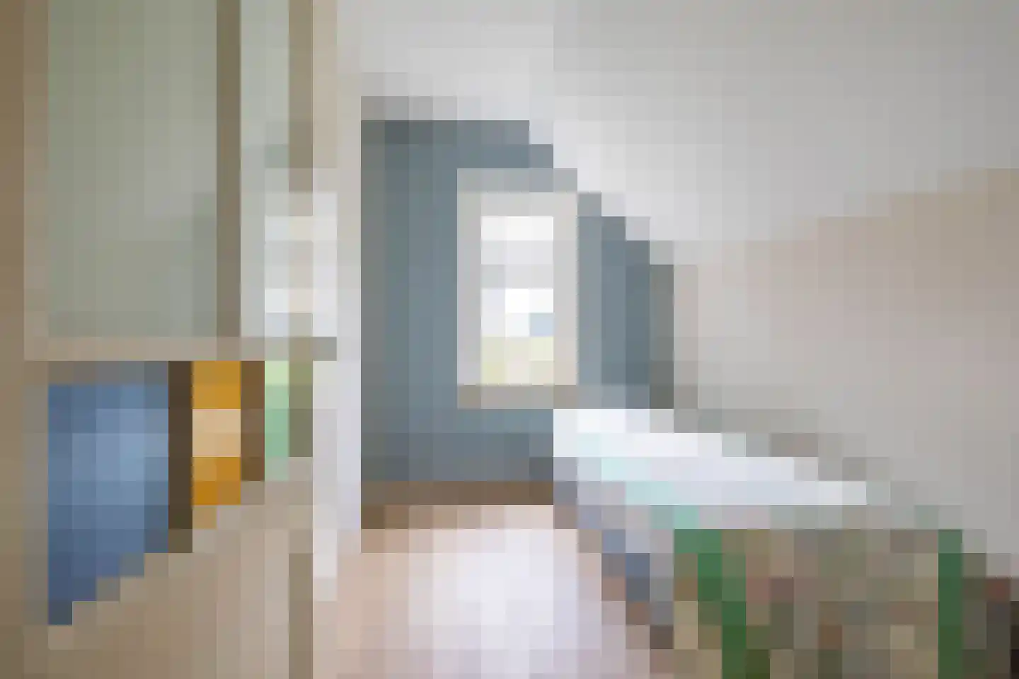 Engelberterweg 19 Groningen thumbnail 5
