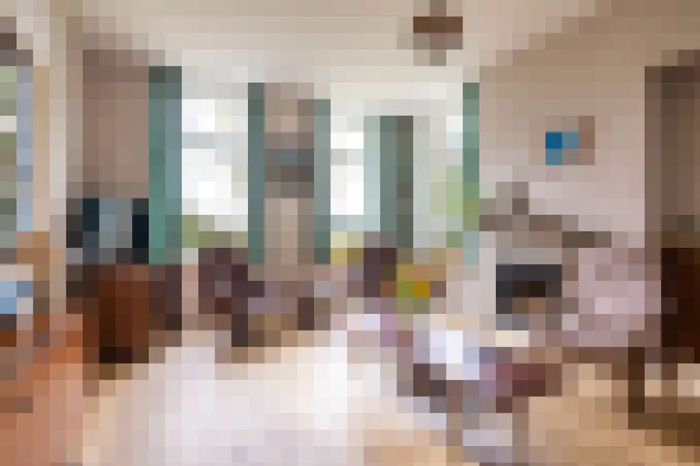 Engelberterweg 19 Groningen thumbnail 7