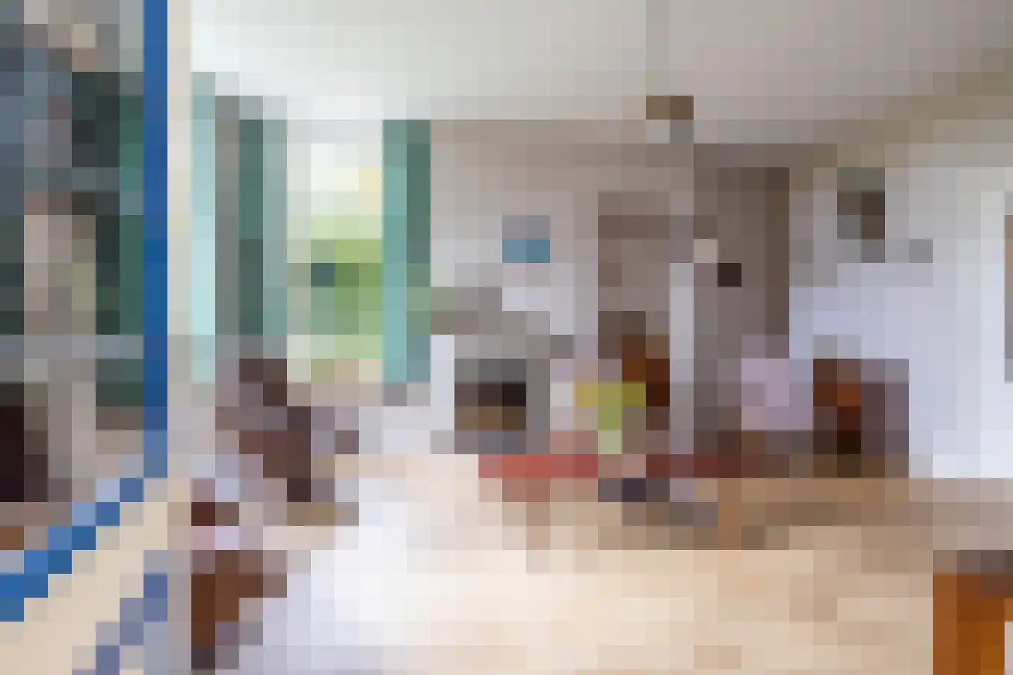 Engelberterweg 19 Groningen thumbnail 8