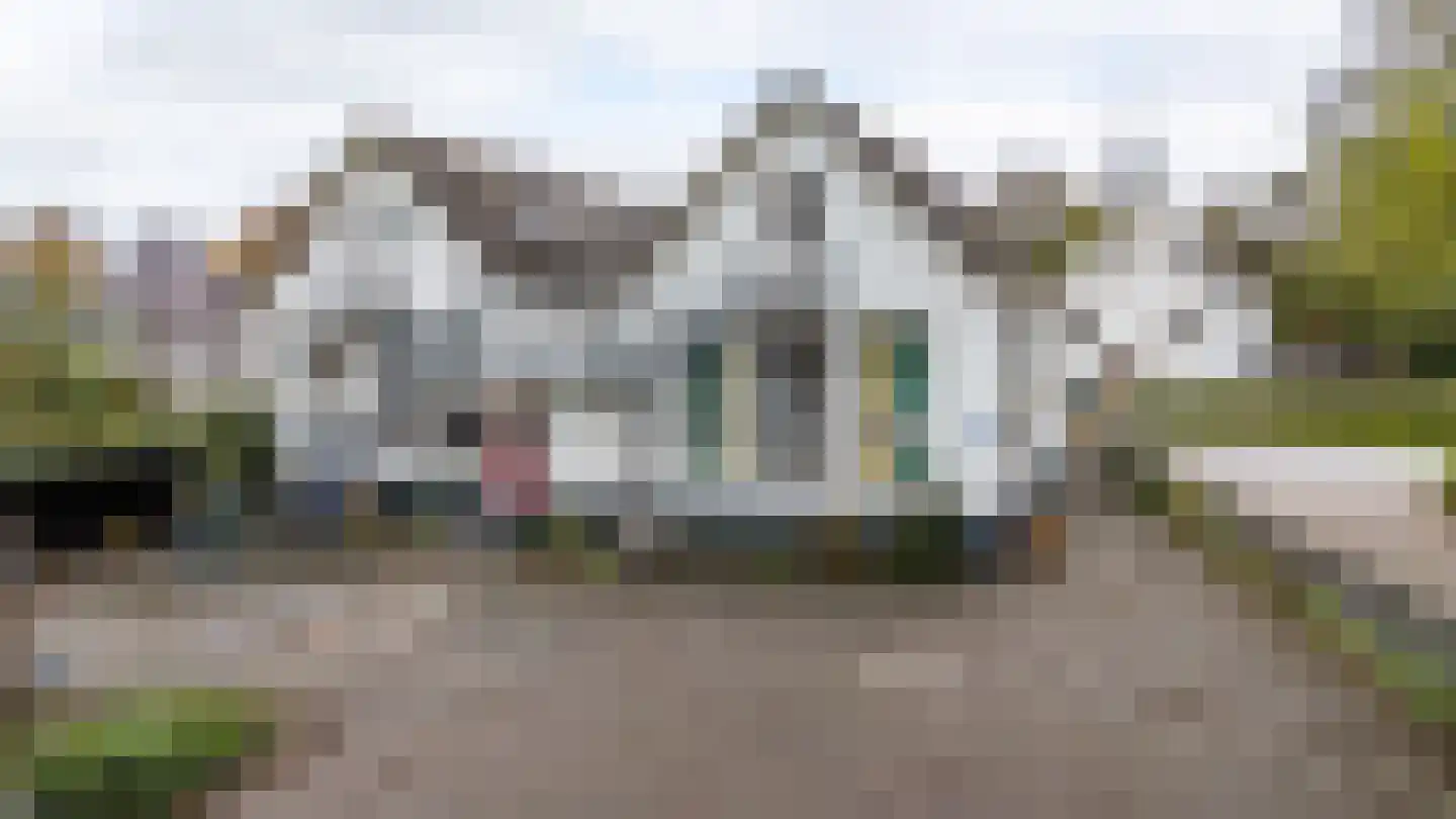 Engelberterweg 38 Groningen thumbnail 10
