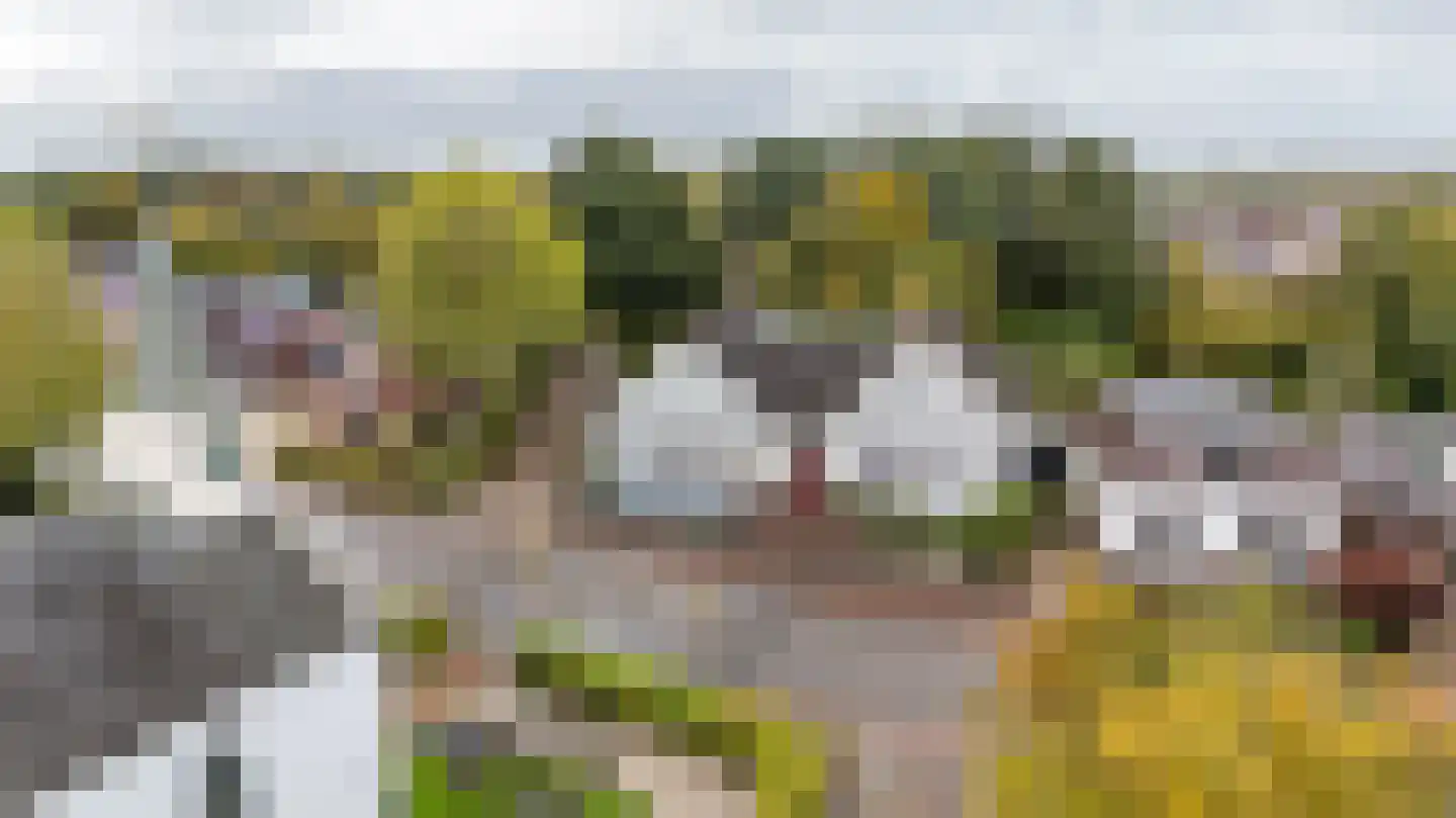 Engelberterweg 38 Groningen thumbnail 13