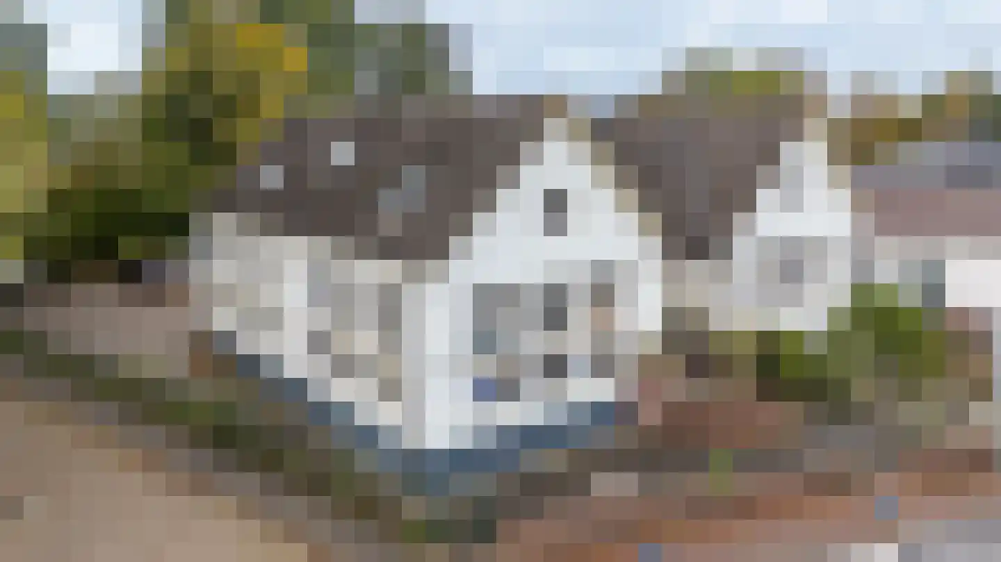 Engelberterweg 38 Groningen thumbnail 16