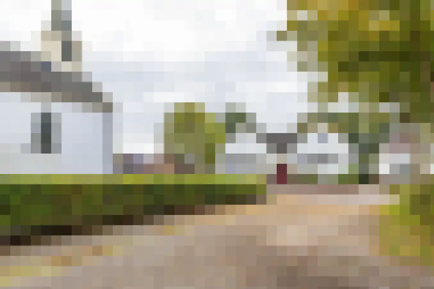 Engelberterweg 38 Groningen thumbnail 17