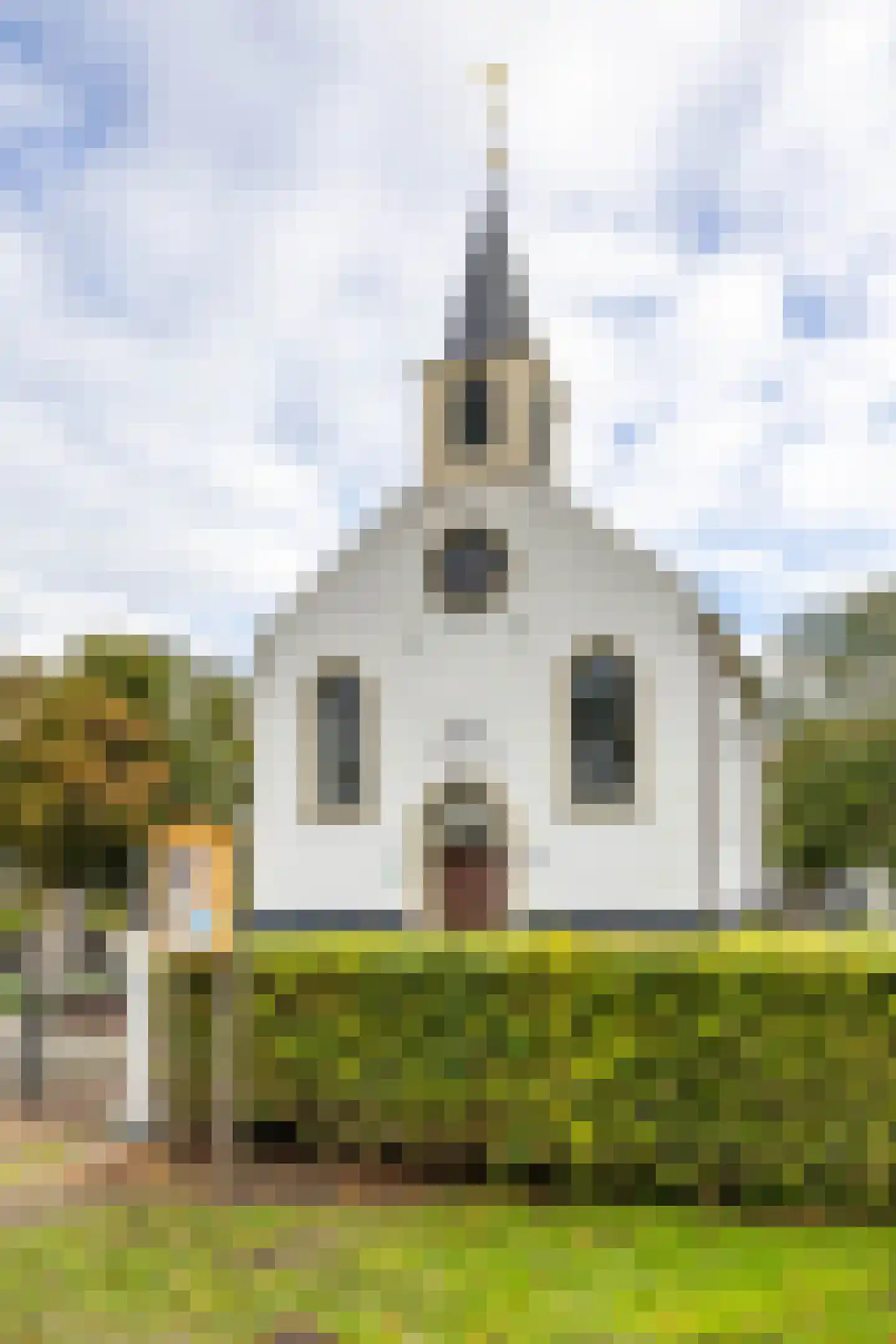 Engelberterweg 38 Groningen thumbnail 18