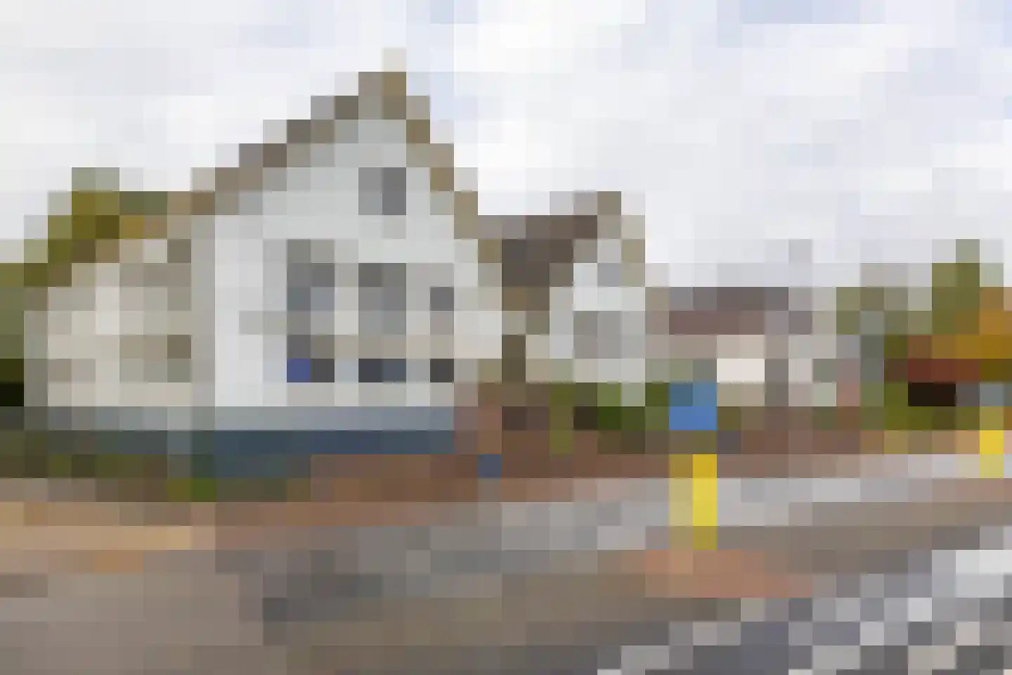 Engelberterweg 38 Groningen thumbnail 19
