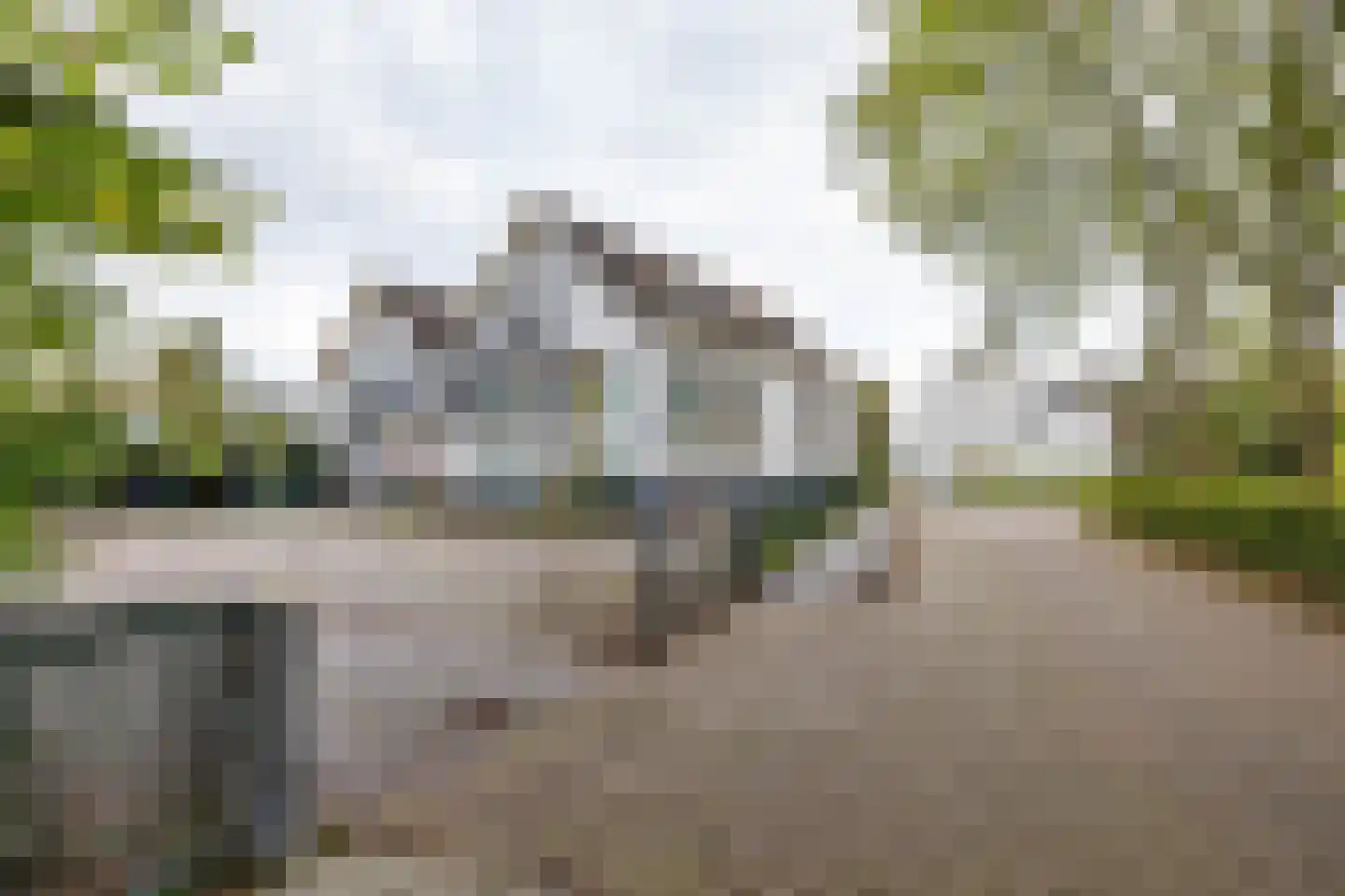 Engelberterweg 38 Groningen thumbnail 20
