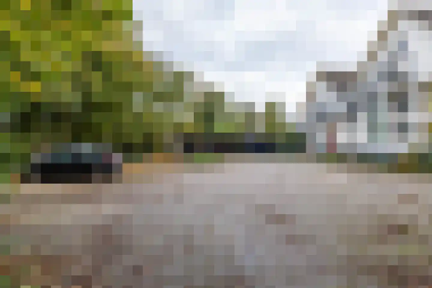 Engelberterweg 38 Groningen thumbnail 21