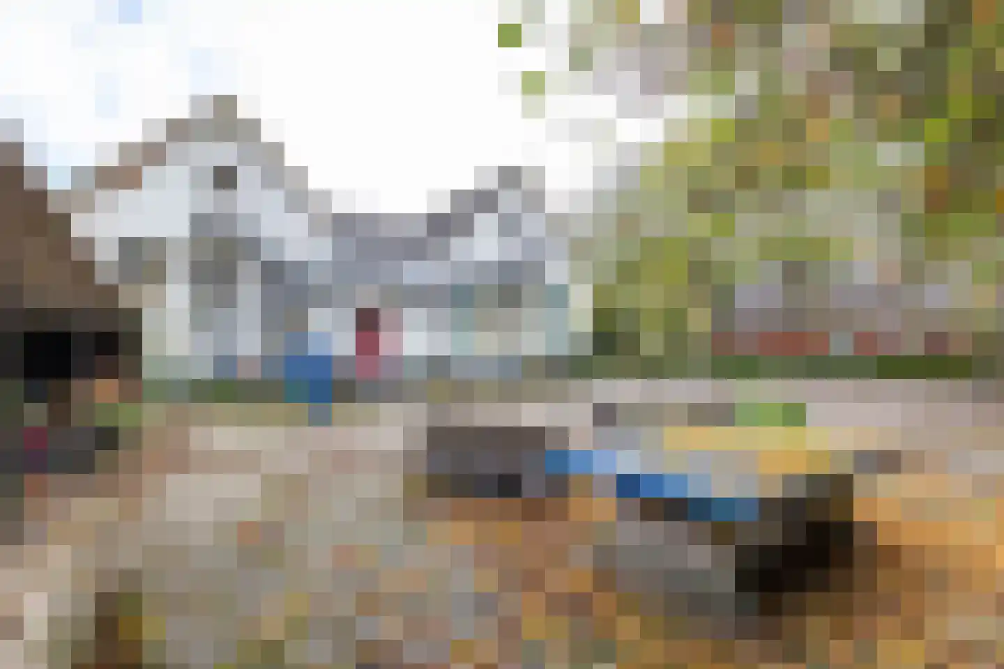 Engelberterweg 38 Groningen thumbnail 23