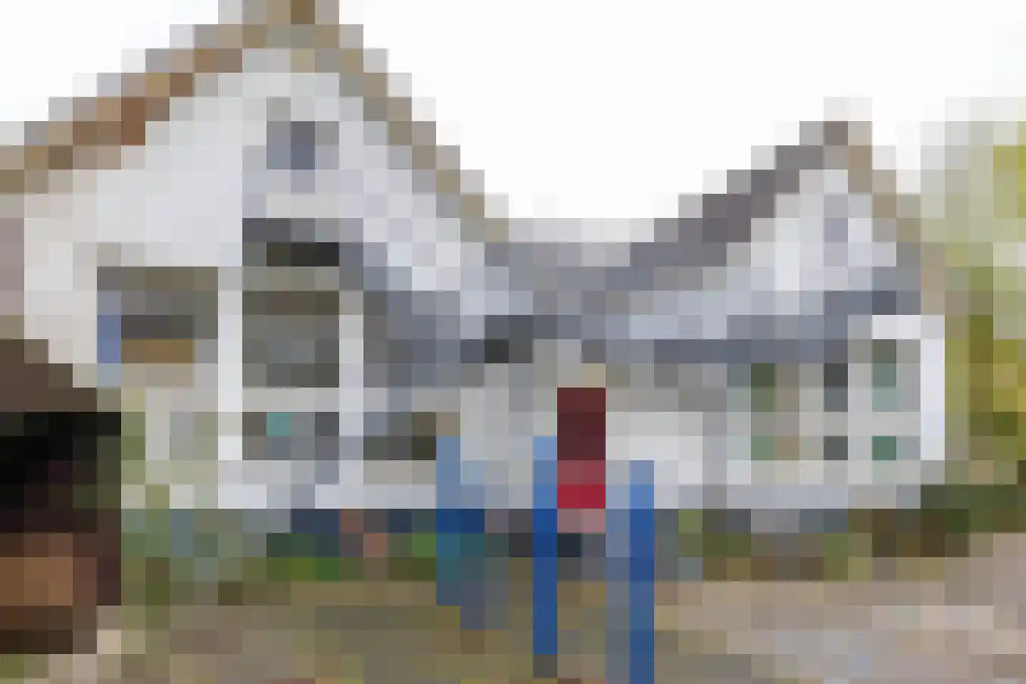 Engelberterweg 38 Groningen thumbnail 24