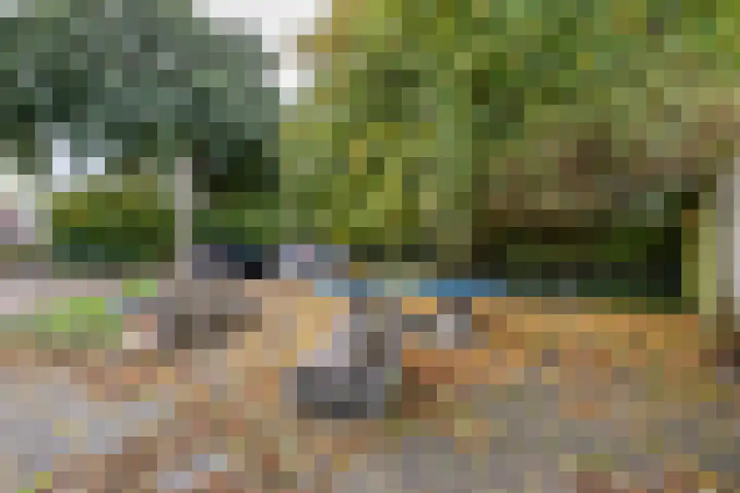 Engelberterweg 38 Groningen thumbnail 25