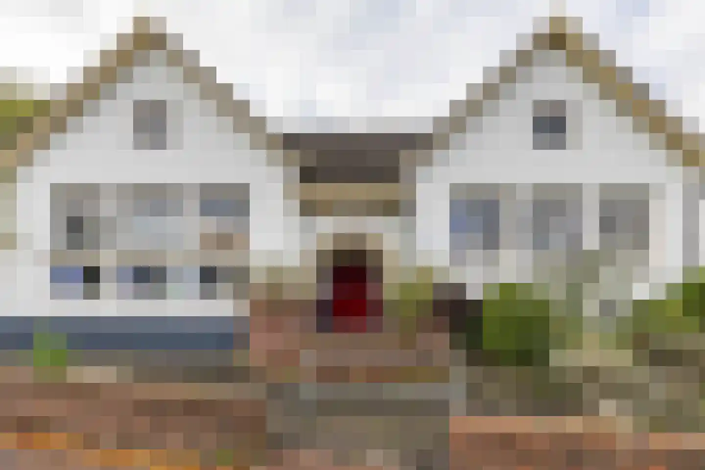 Engelberterweg 38 Groningen thumbnail 26