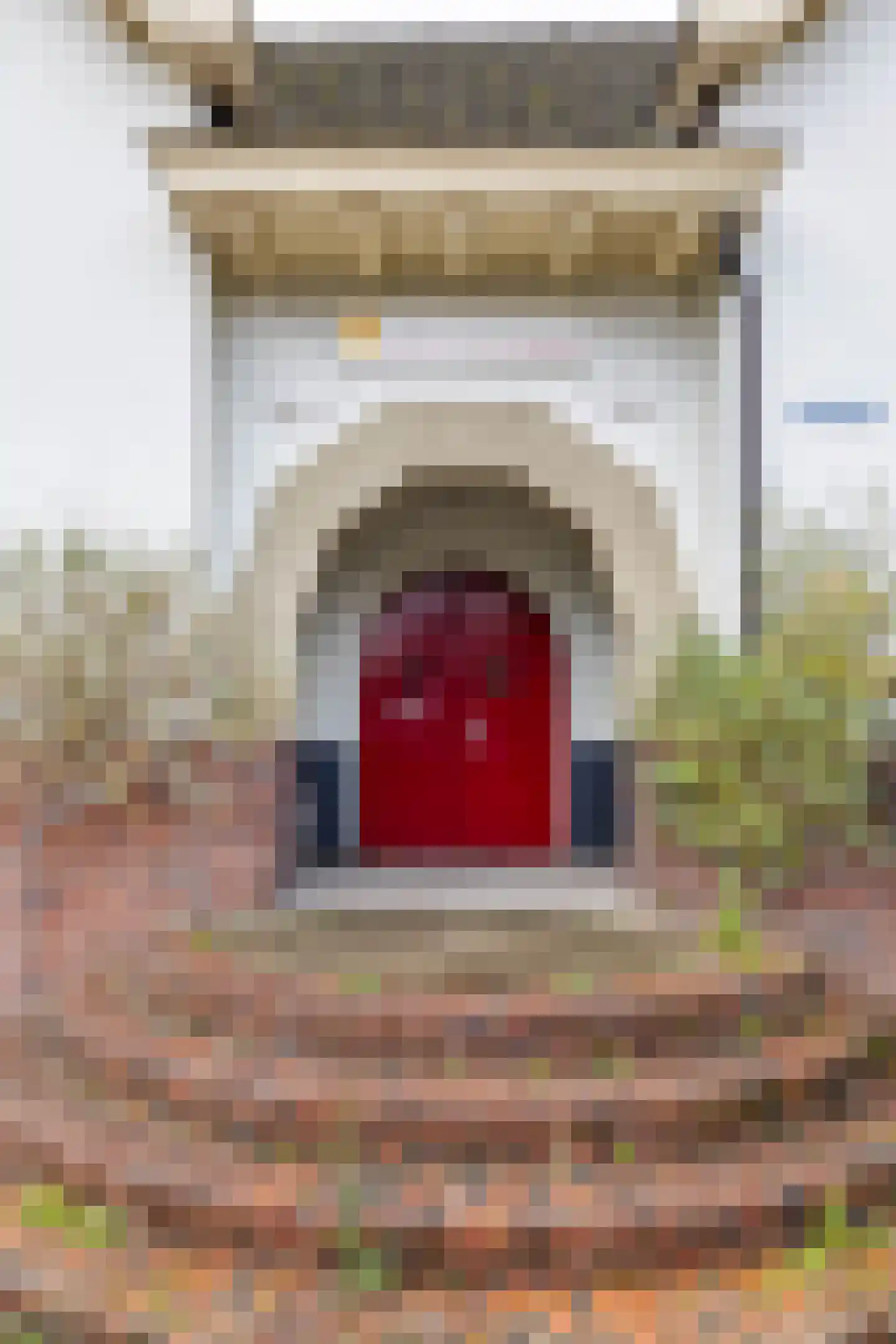 Engelberterweg 38 Groningen thumbnail 27