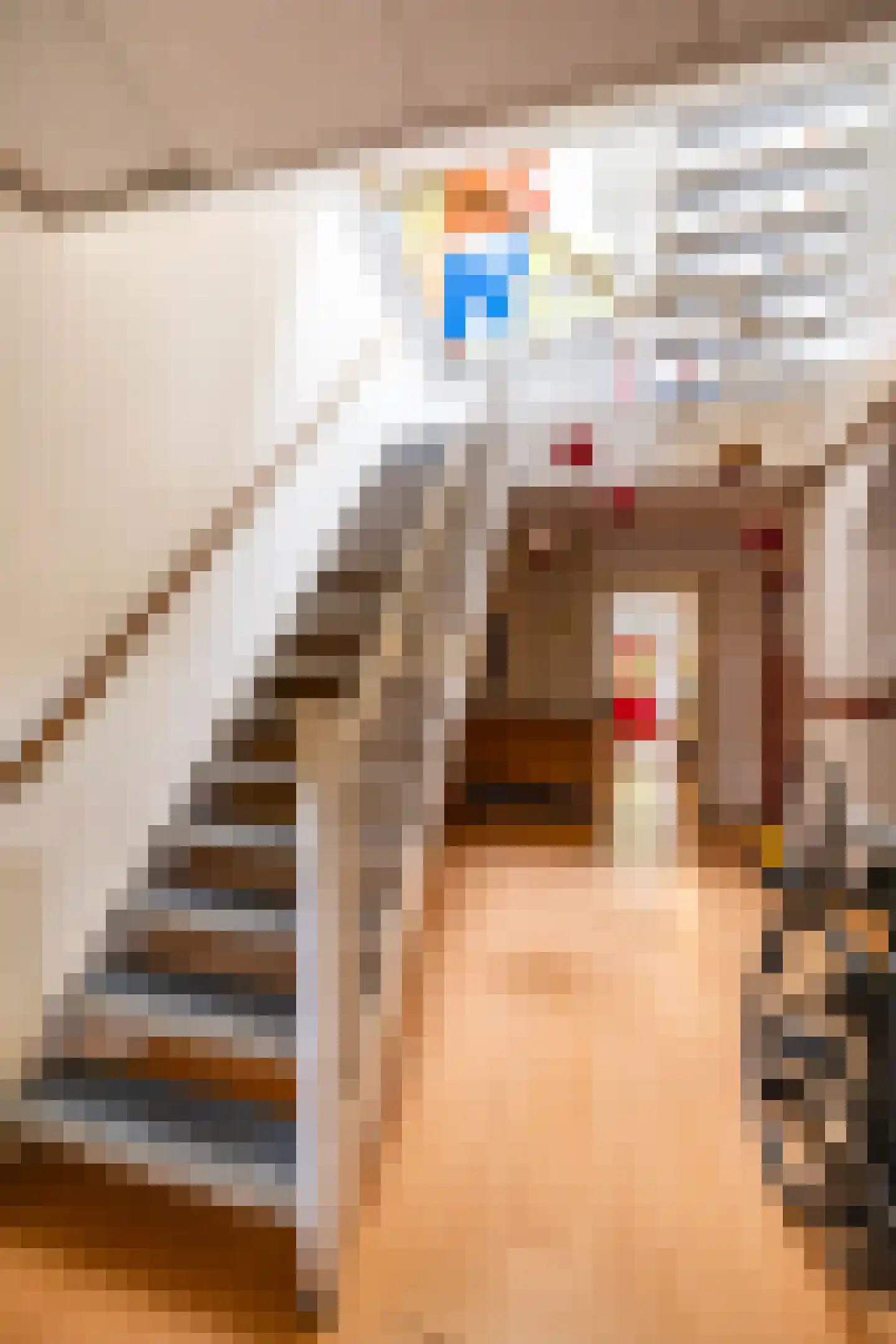 Engelberterweg 38 Groningen thumbnail 28