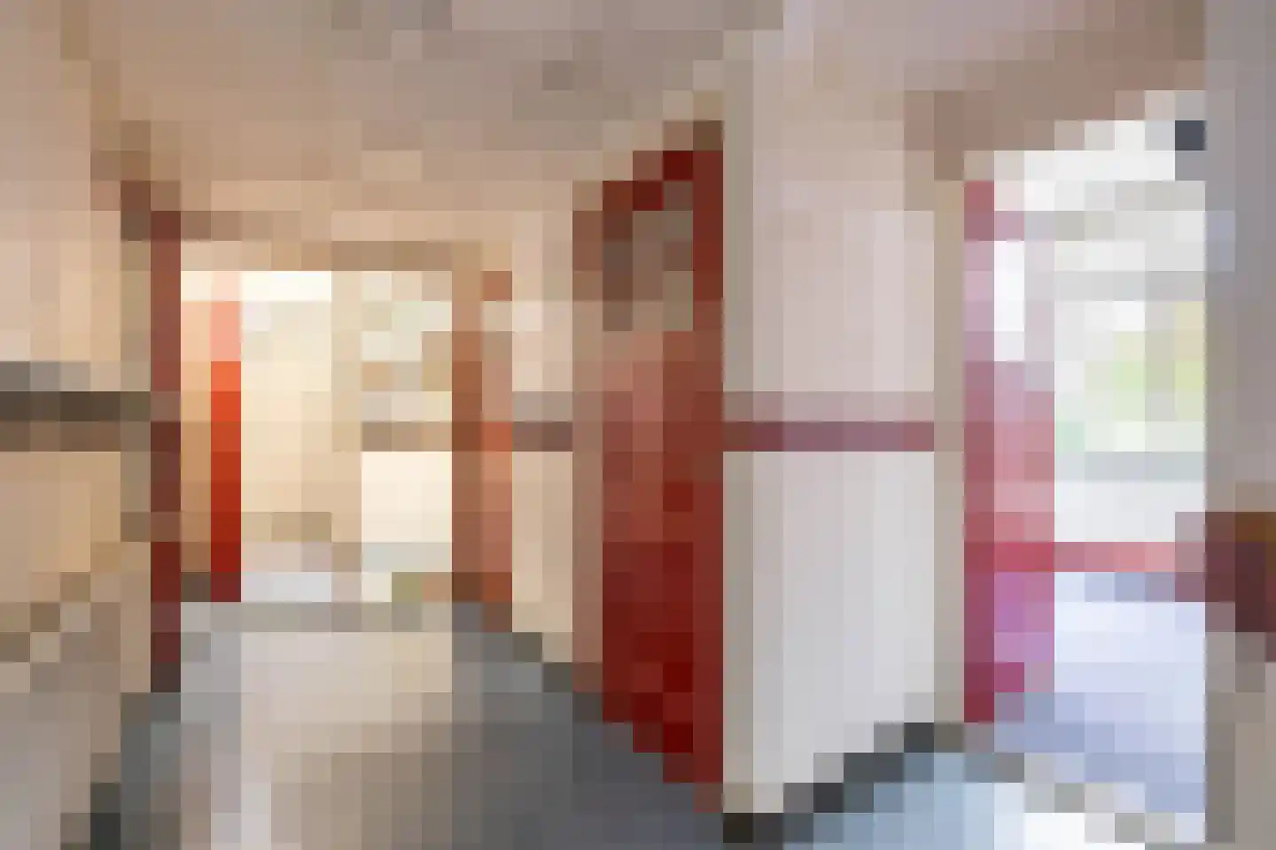 Engelberterweg 38 Groningen thumbnail 31
