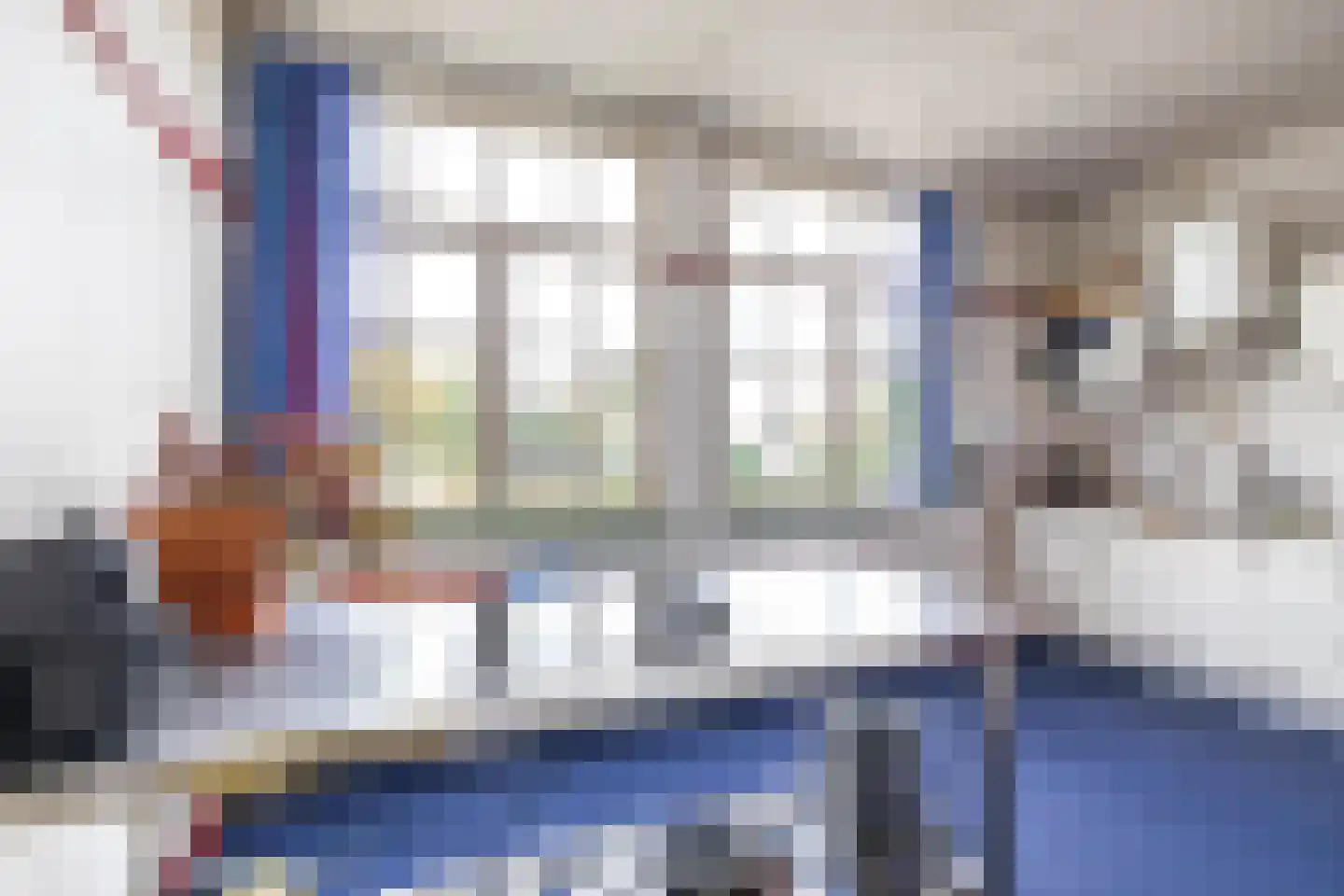 Engelberterweg 38 Groningen thumbnail 32