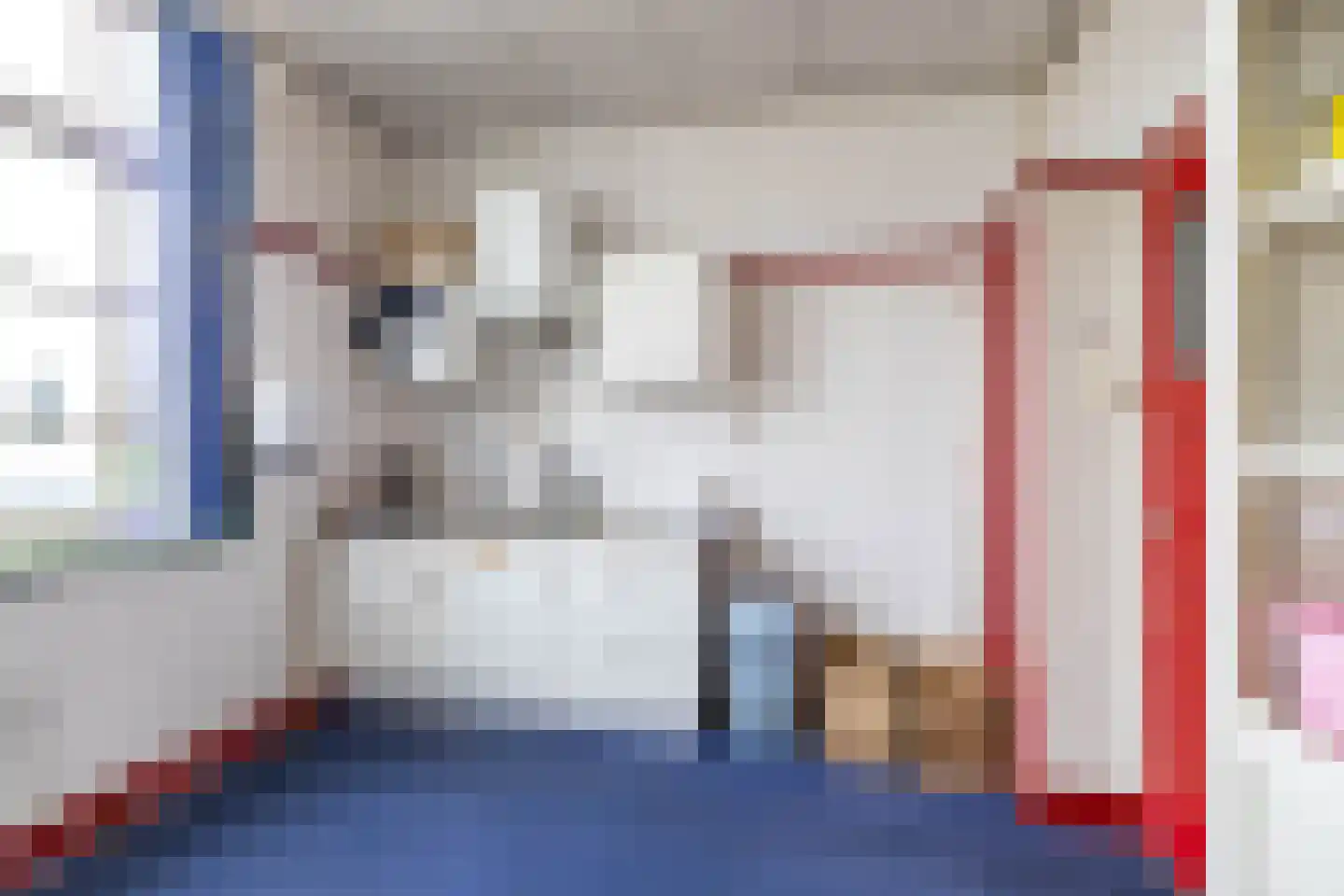 Engelberterweg 38 Groningen thumbnail 33