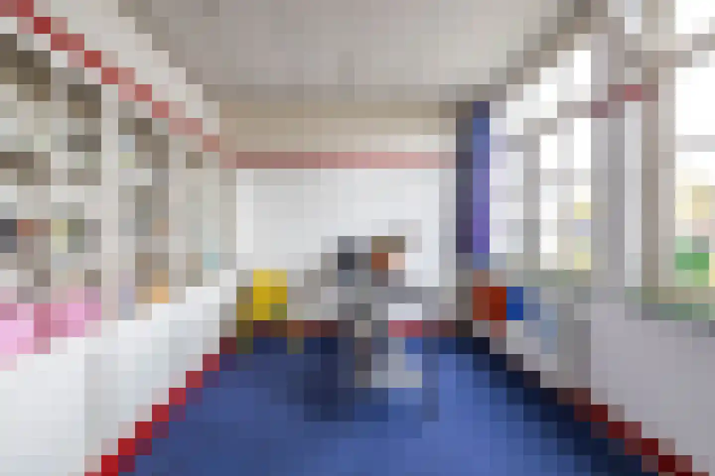 Engelberterweg 38 Groningen thumbnail 34