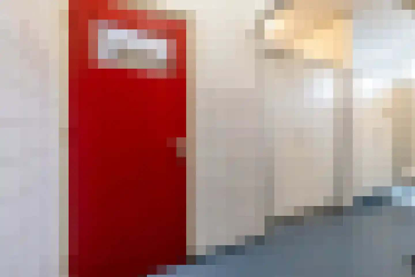 Engelberterweg 38 Groningen thumbnail 35