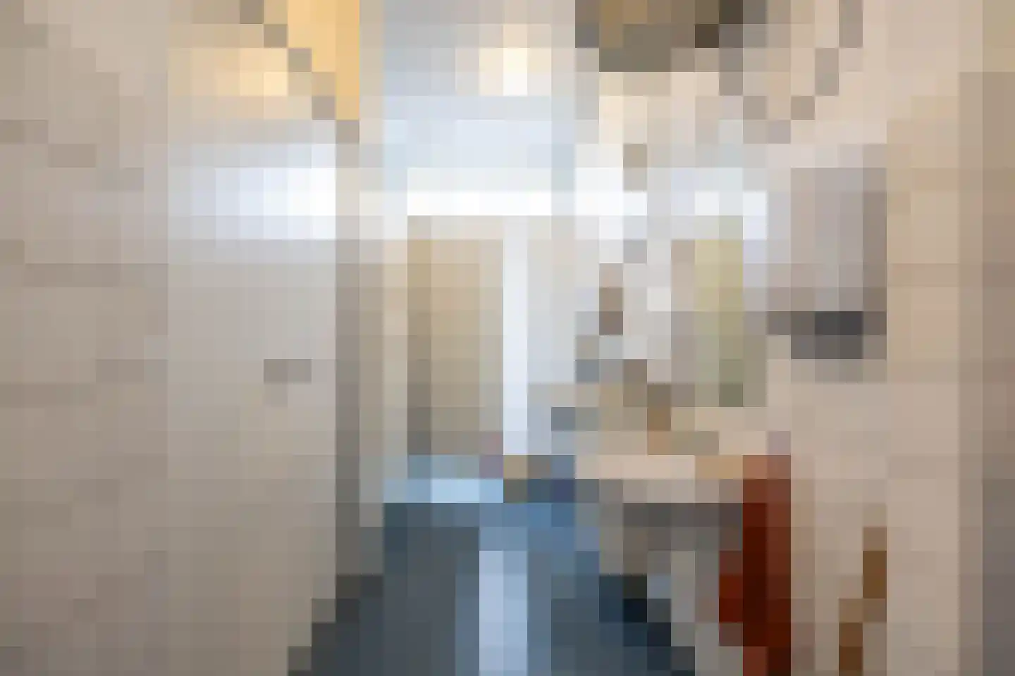 Engelberterweg 38 Groningen thumbnail 36
