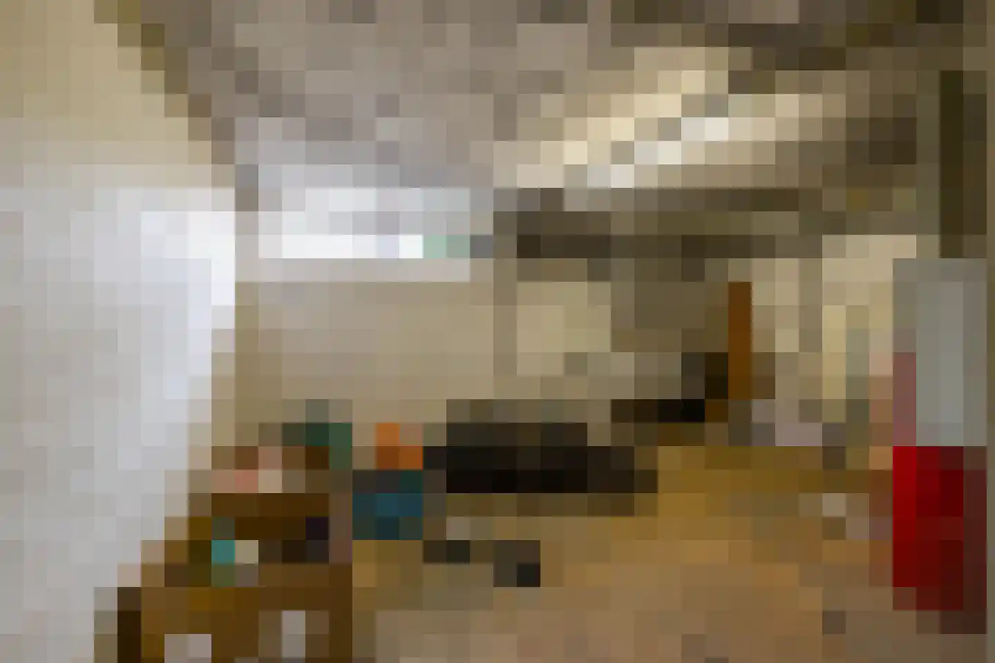 Engelberterweg 38 Groningen thumbnail 42