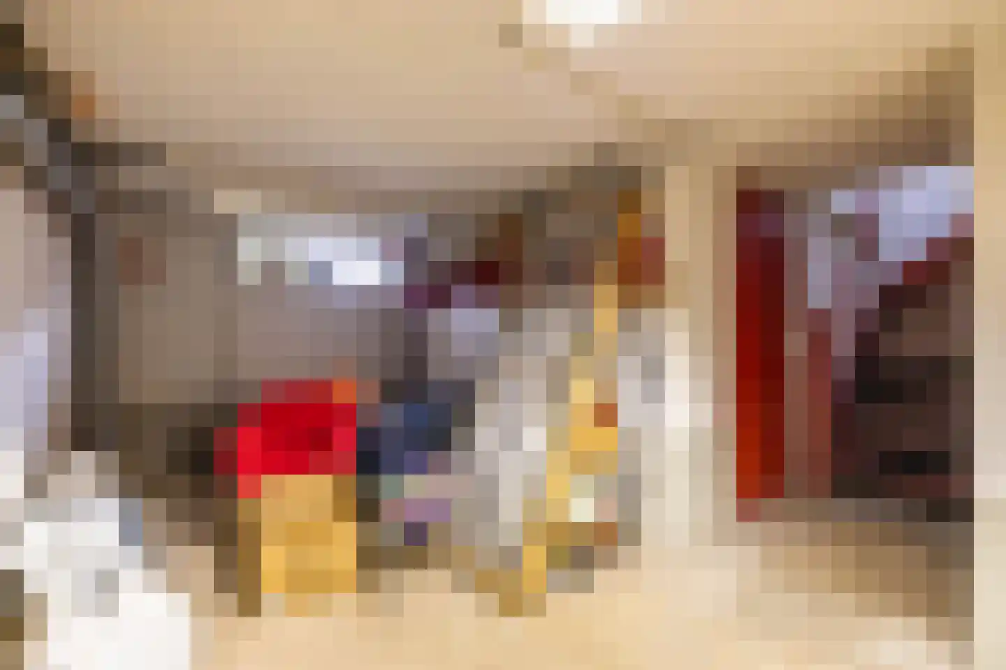 Engelberterweg 38 Groningen thumbnail 43