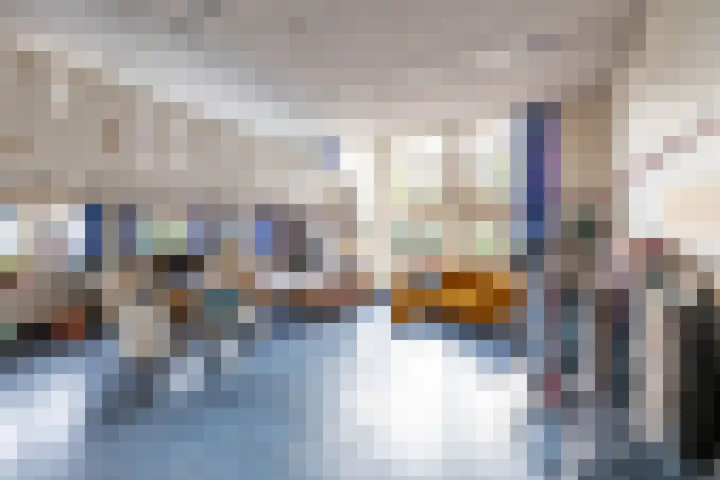Engelberterweg 38 Groningen thumbnail 44