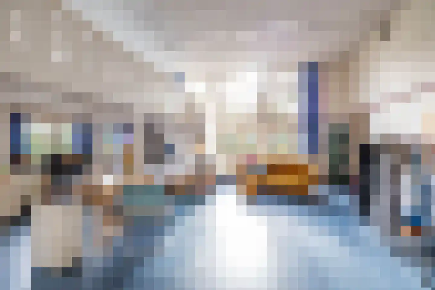 Engelberterweg 38 Groningen thumbnail 45