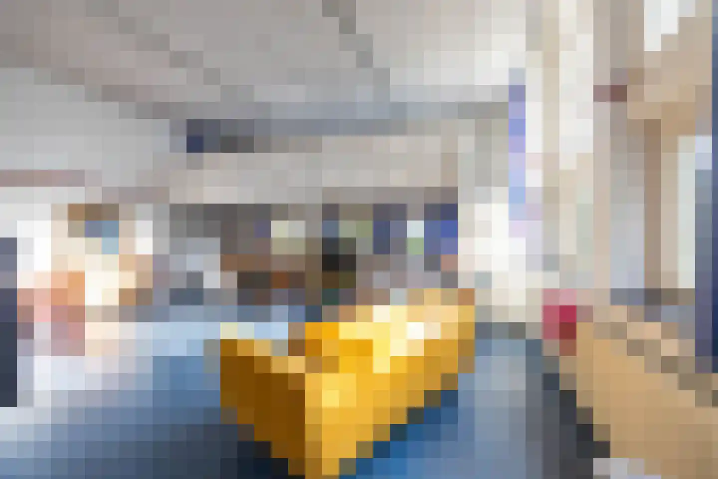 Engelberterweg 38 Groningen thumbnail 46