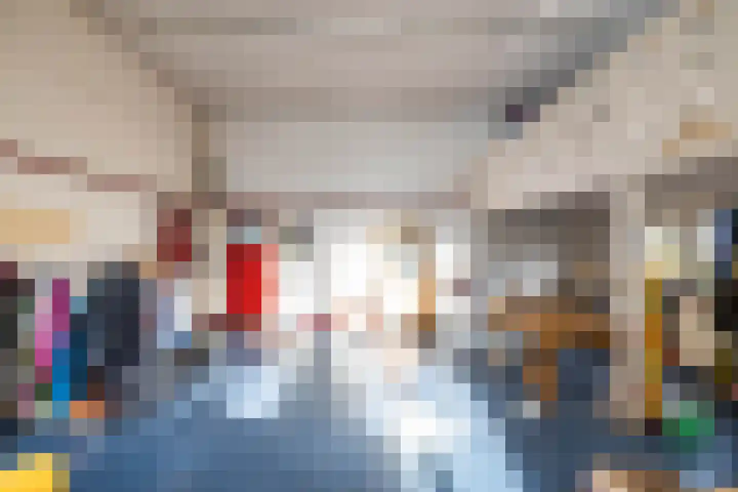 Engelberterweg 38 Groningen thumbnail 47
