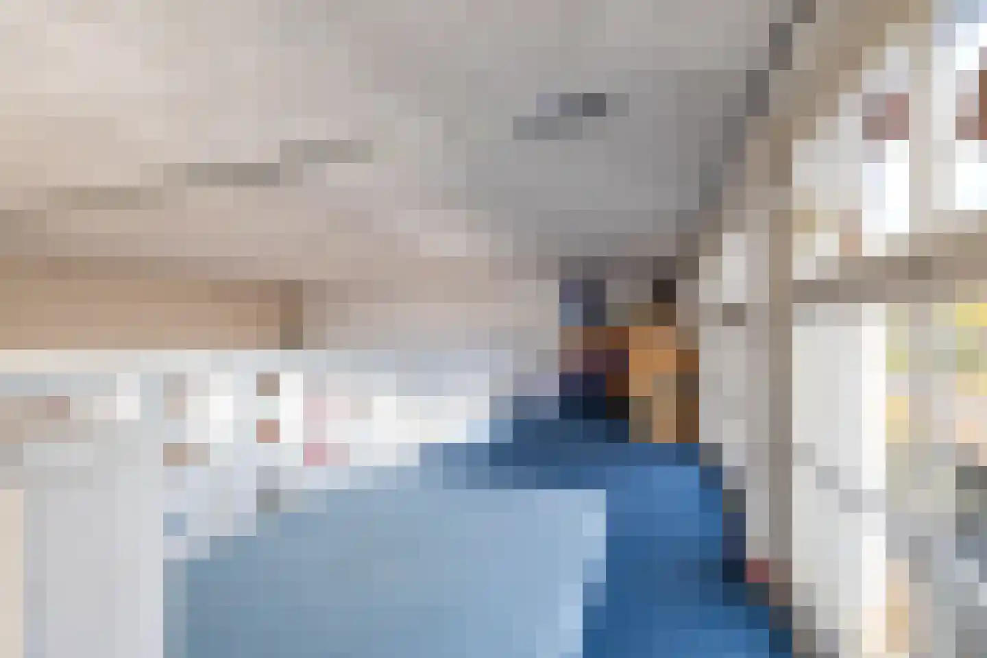Engelberterweg 38 Groningen thumbnail 48