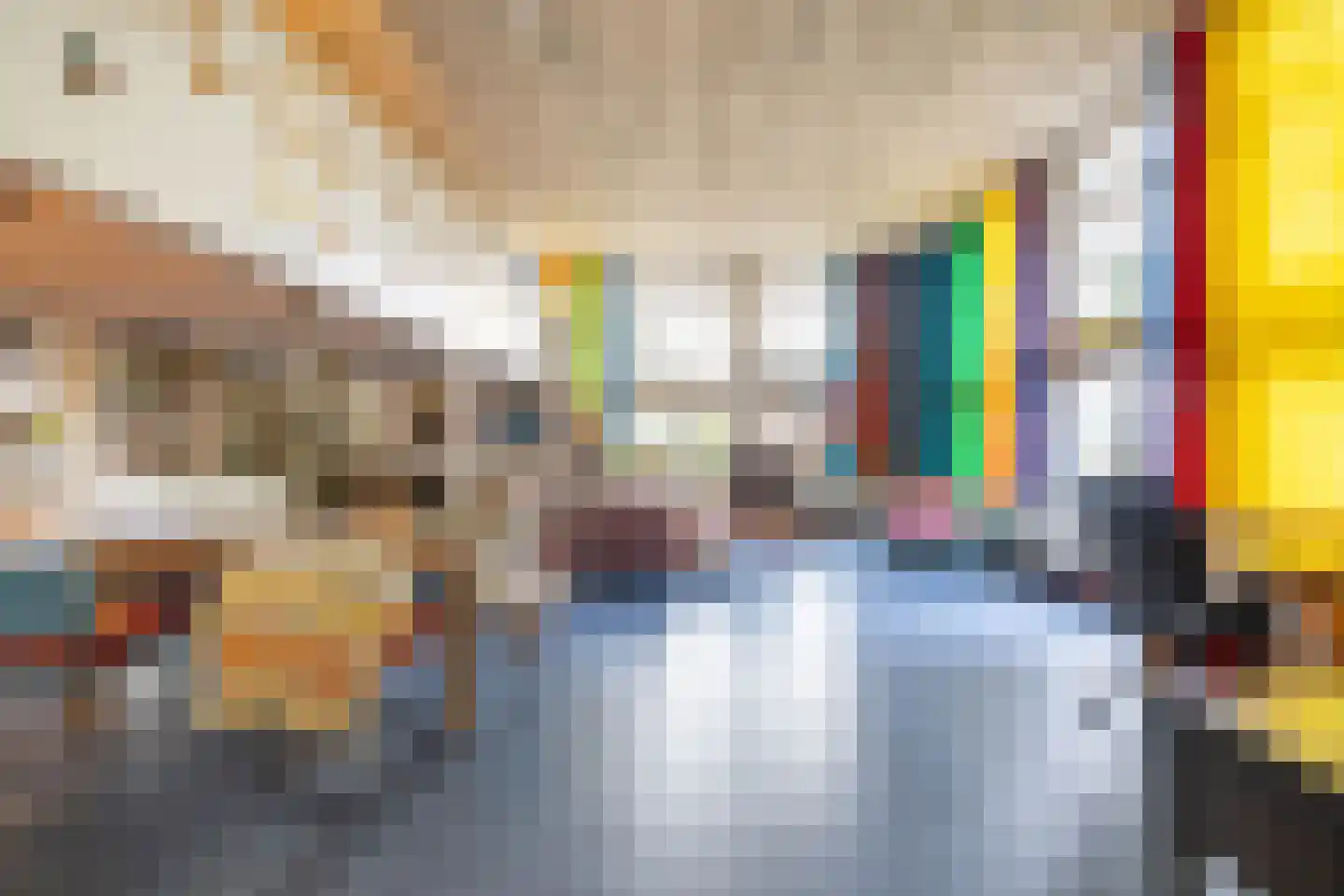 Engelberterweg 38 Groningen thumbnail 5