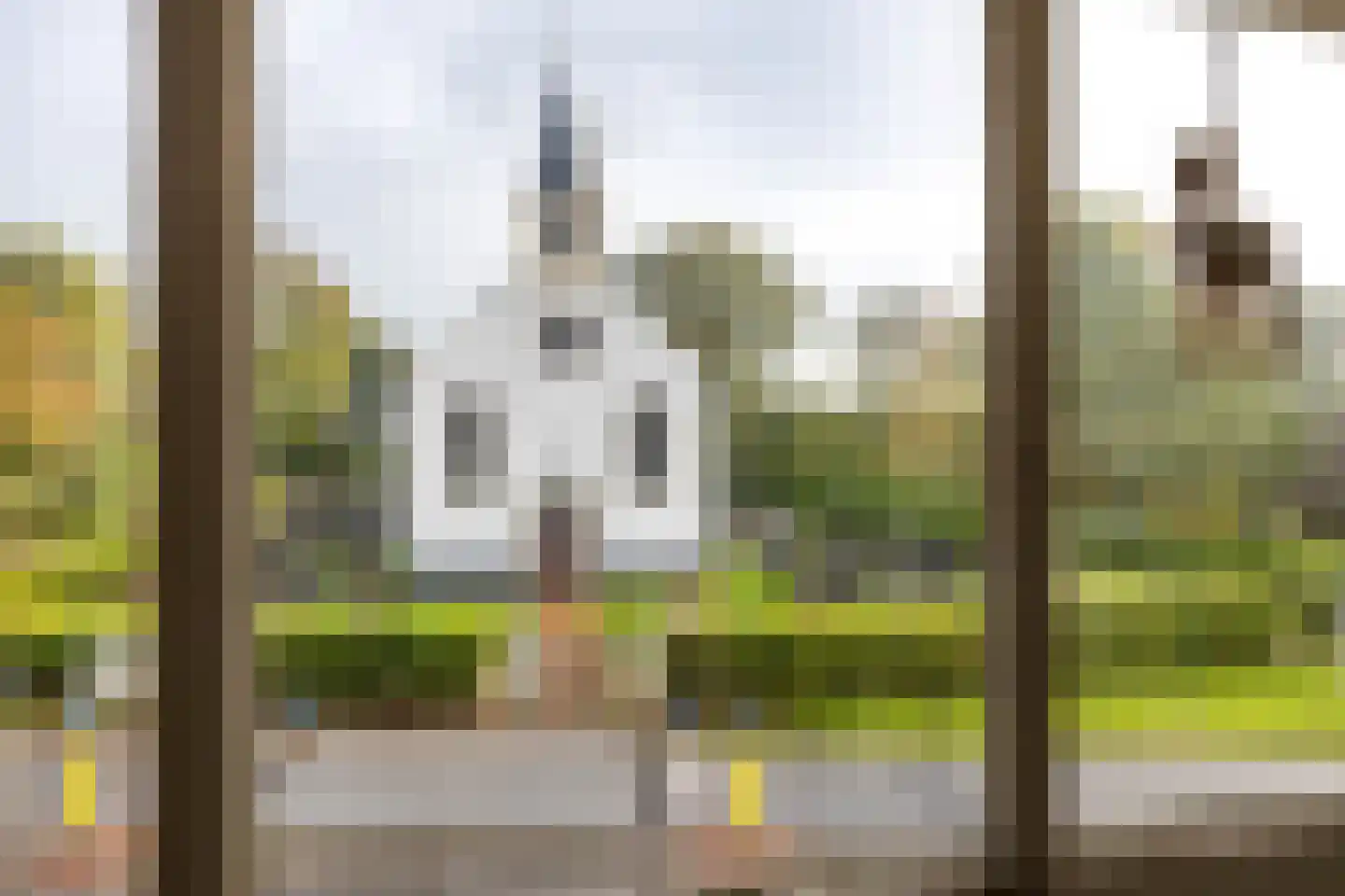 Engelberterweg 38 Groningen thumbnail 50