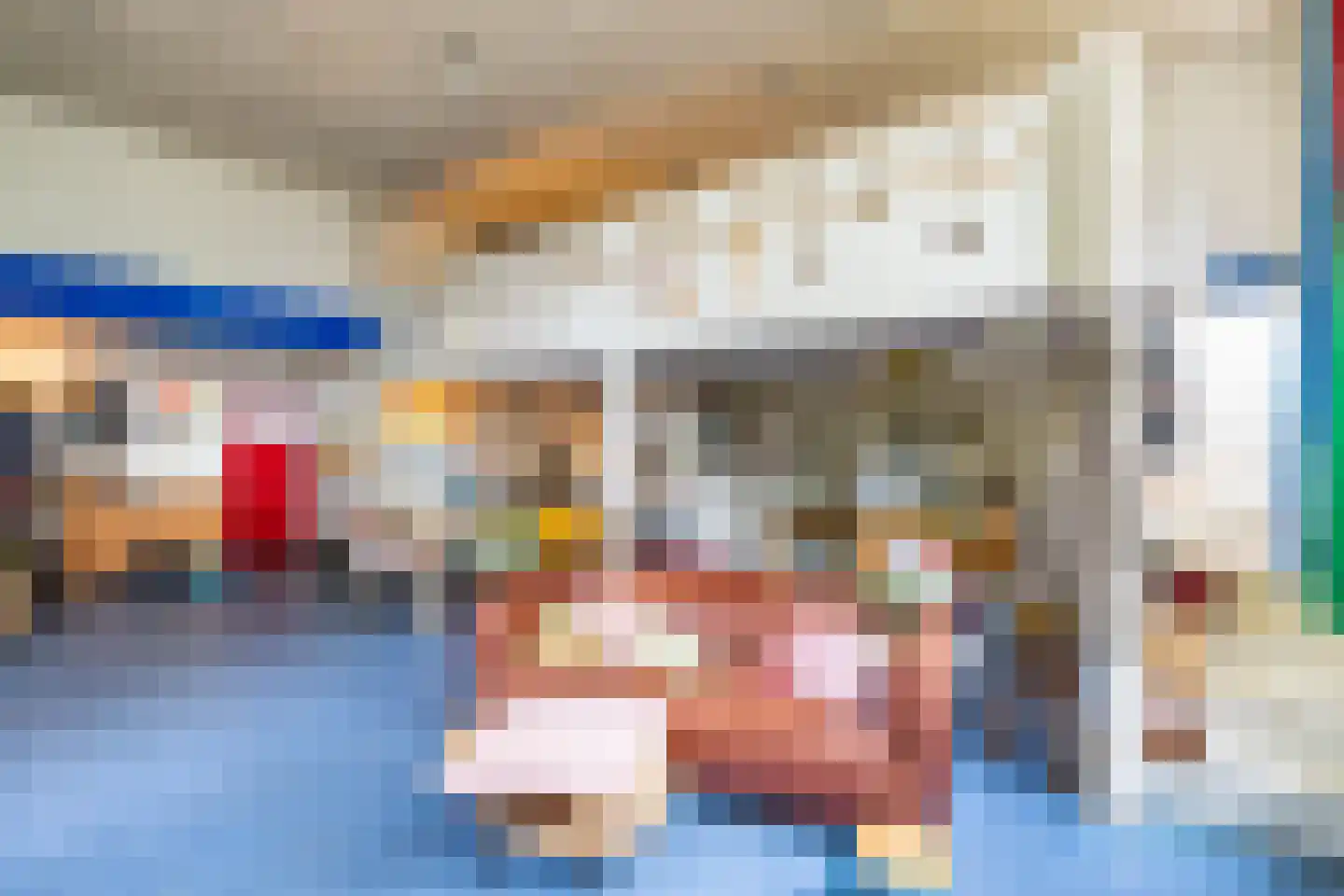Engelberterweg 38 Groningen thumbnail 52