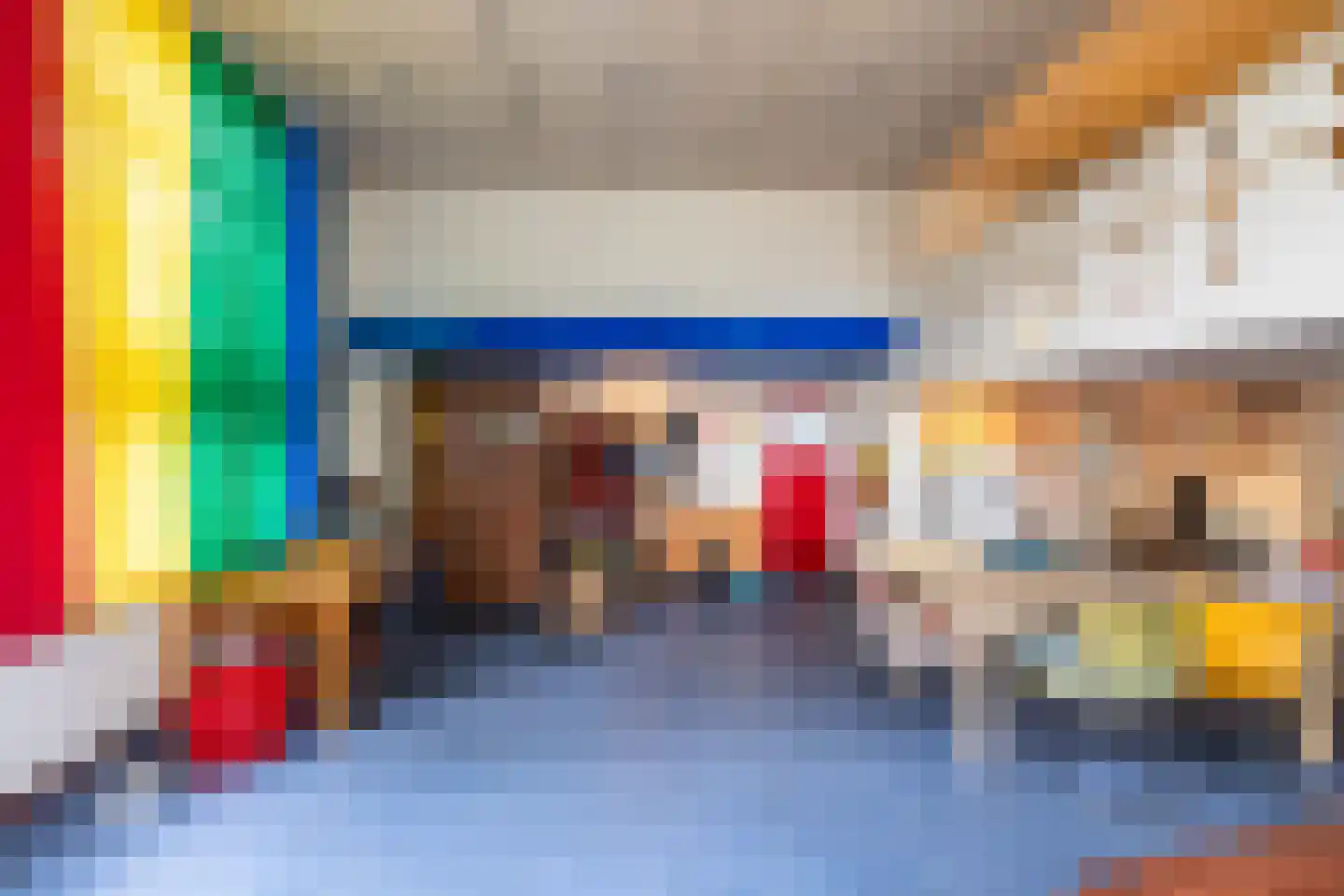 Engelberterweg 38 Groningen thumbnail 53