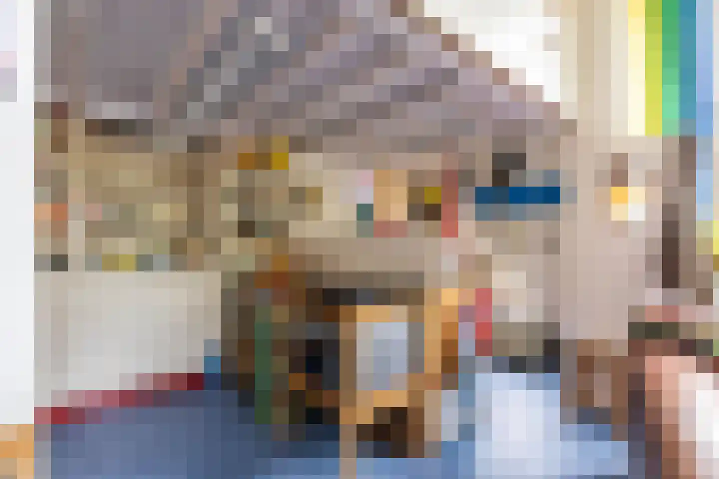 Engelberterweg 38 Groningen thumbnail 54