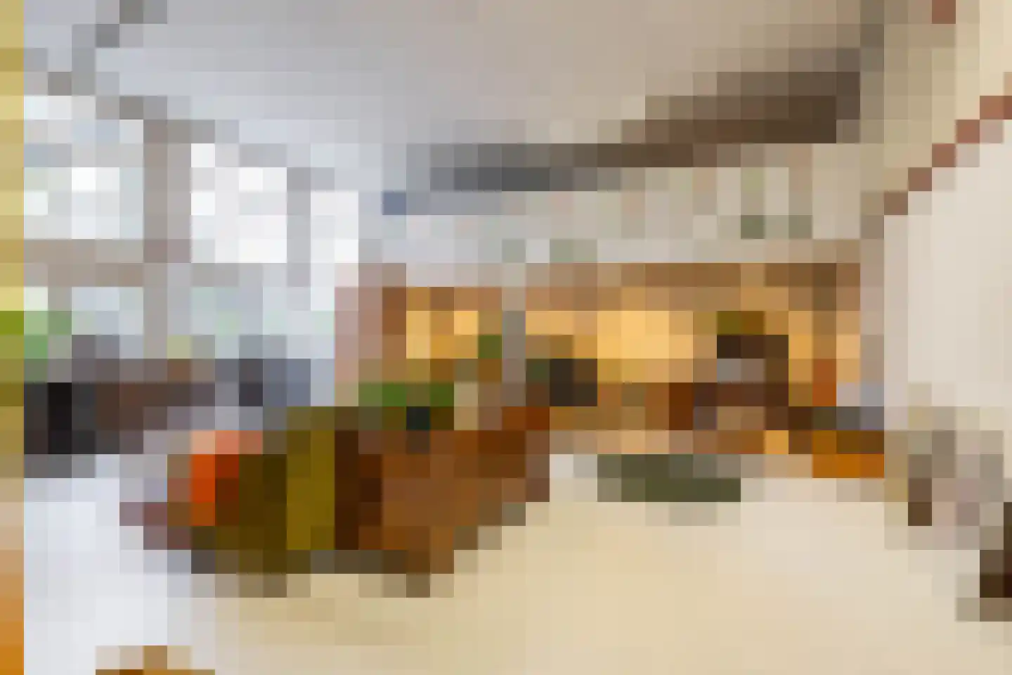 Engelberterweg 38 Groningen thumbnail 56