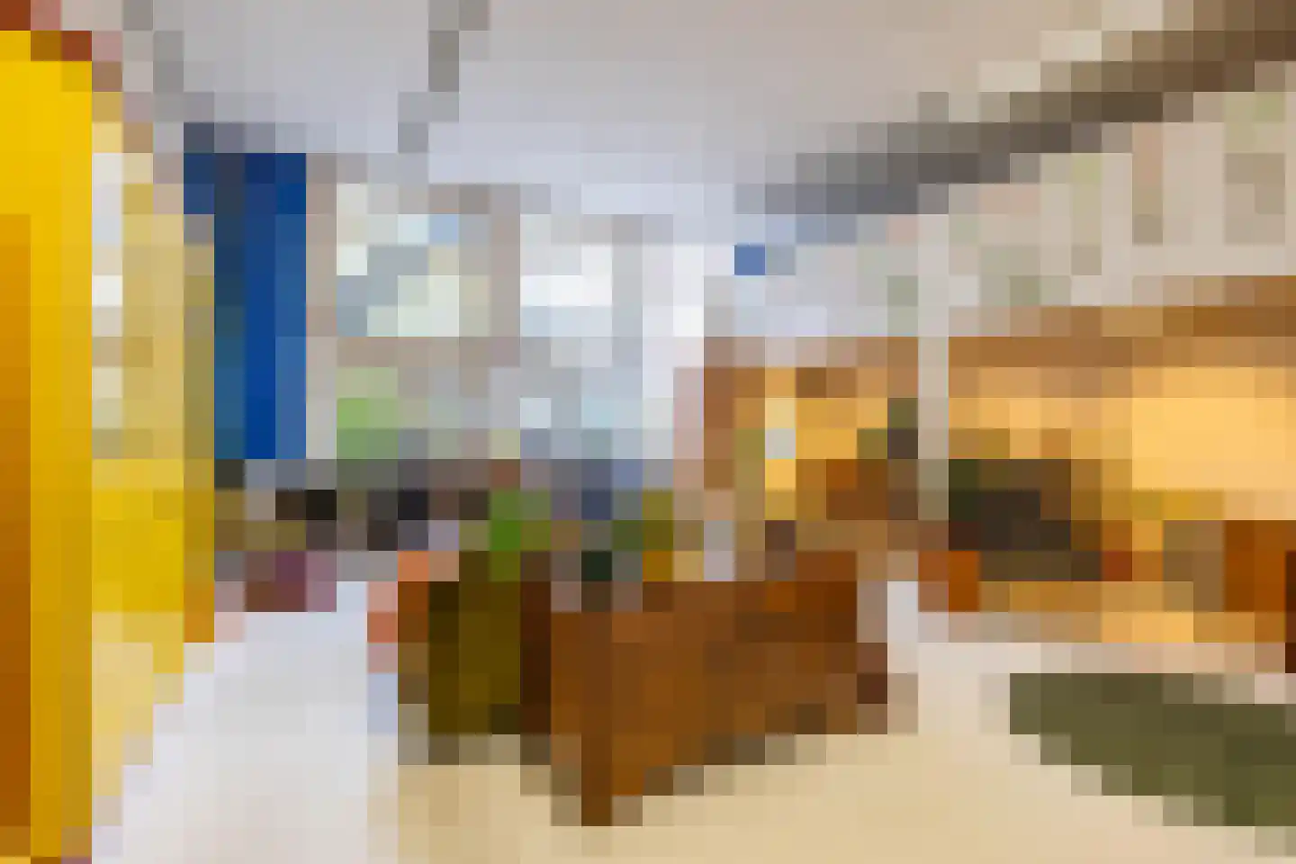 Engelberterweg 38 Groningen thumbnail 57