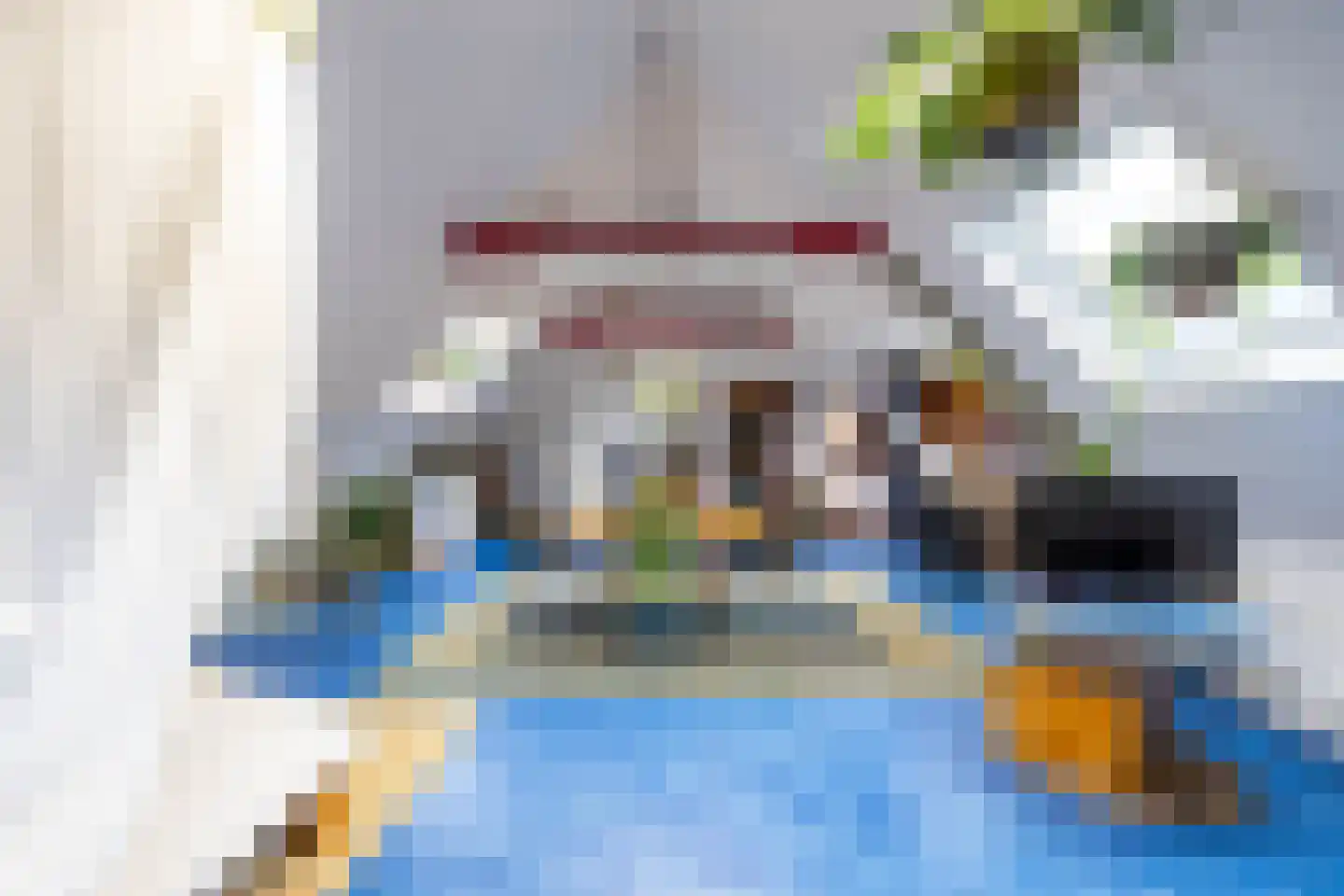 Engelberterweg 38 Groningen thumbnail 6