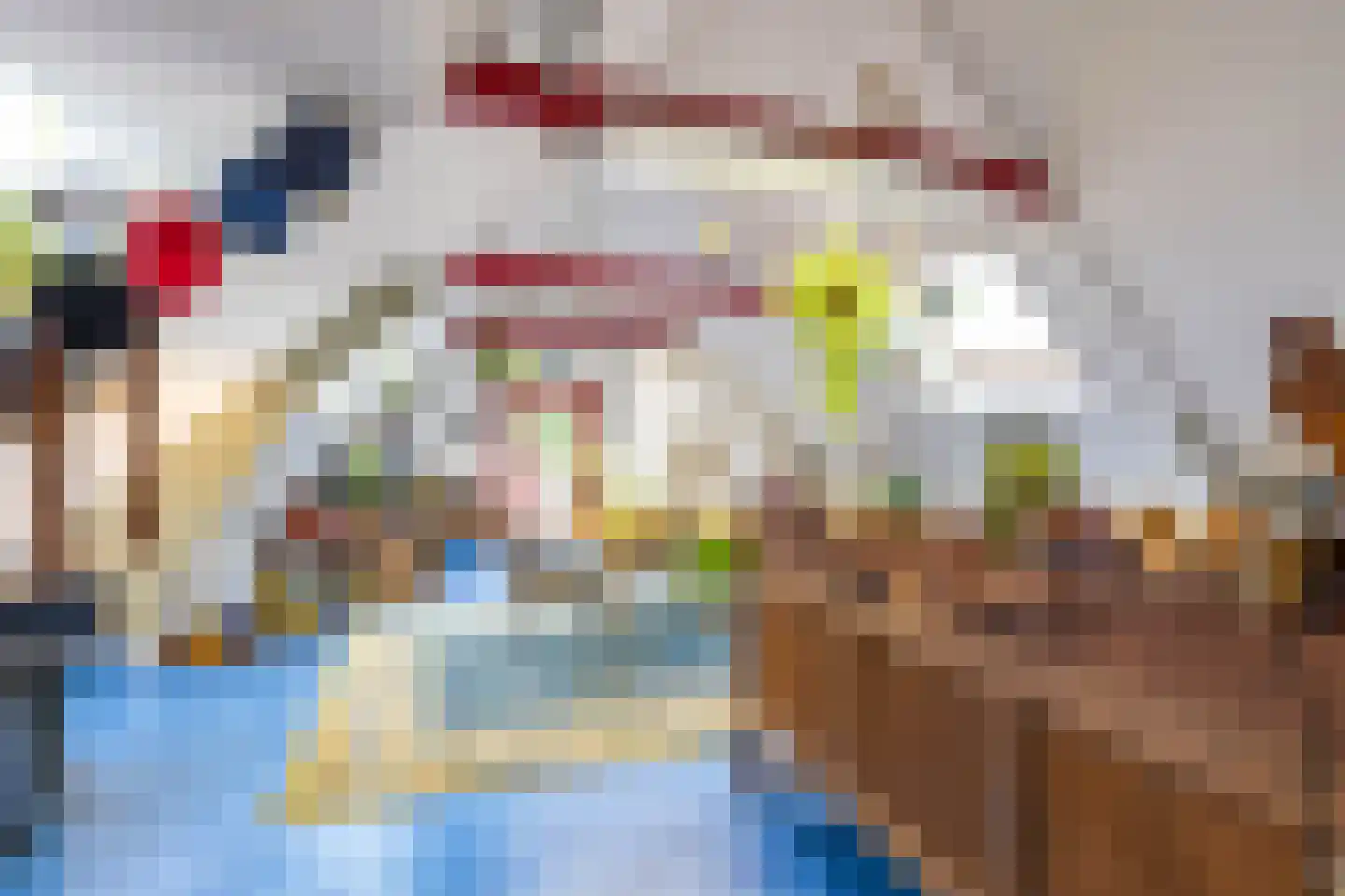 Engelberterweg 38 Groningen thumbnail 62