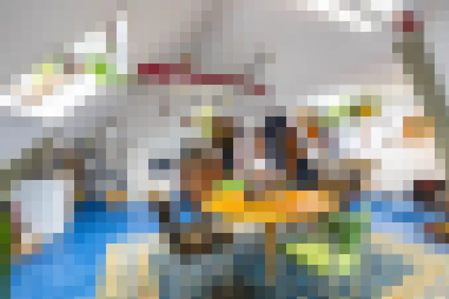 Engelberterweg 38 Groningen thumbnail 64