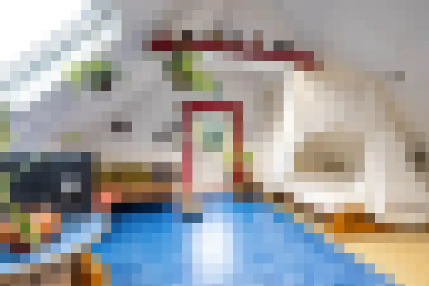 Engelberterweg 38 Groningen thumbnail 65
